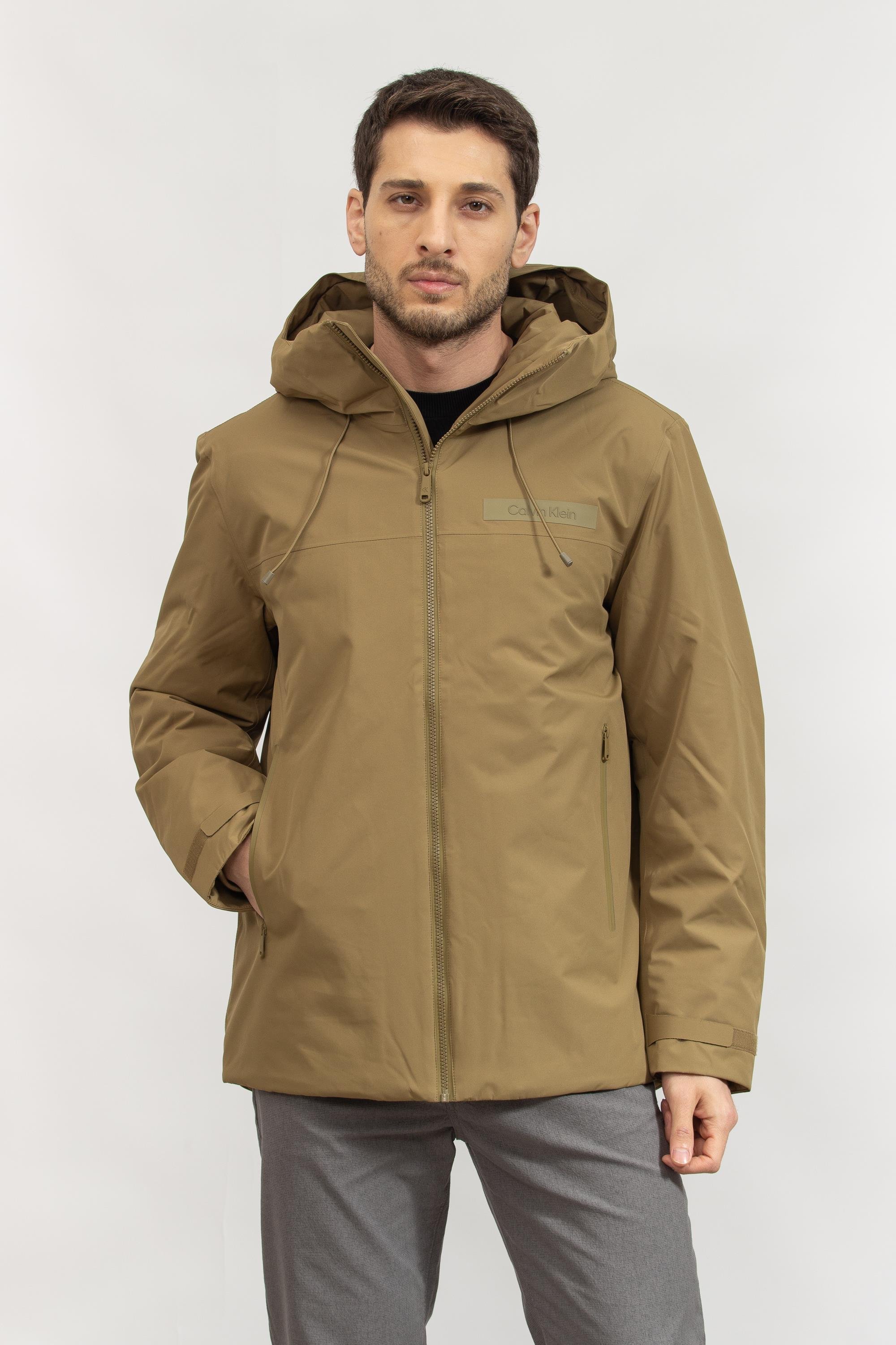 calvin-klein-erkek-mont-2b03-1.jpg