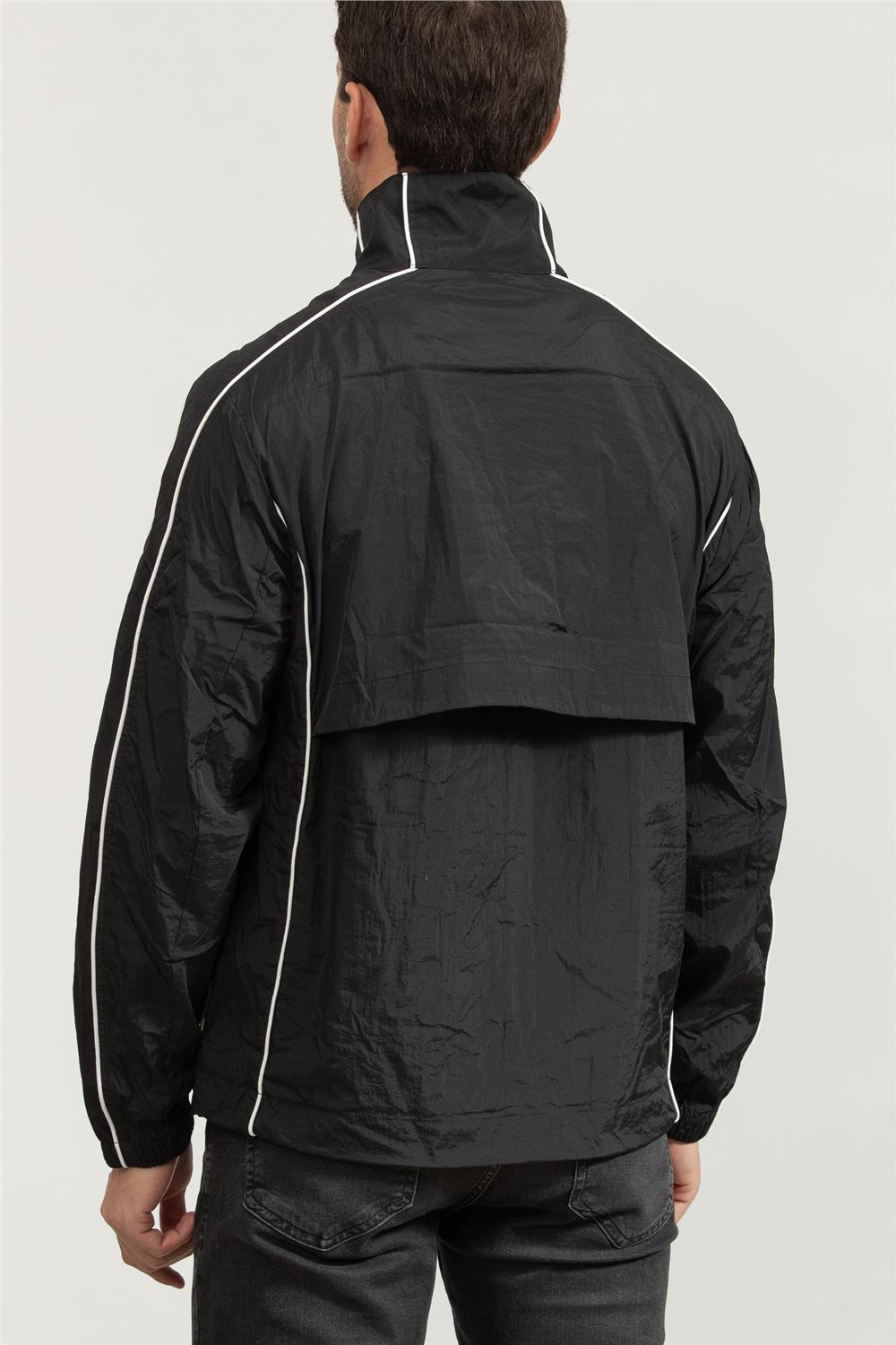 Calvin Klein Erkek Mont