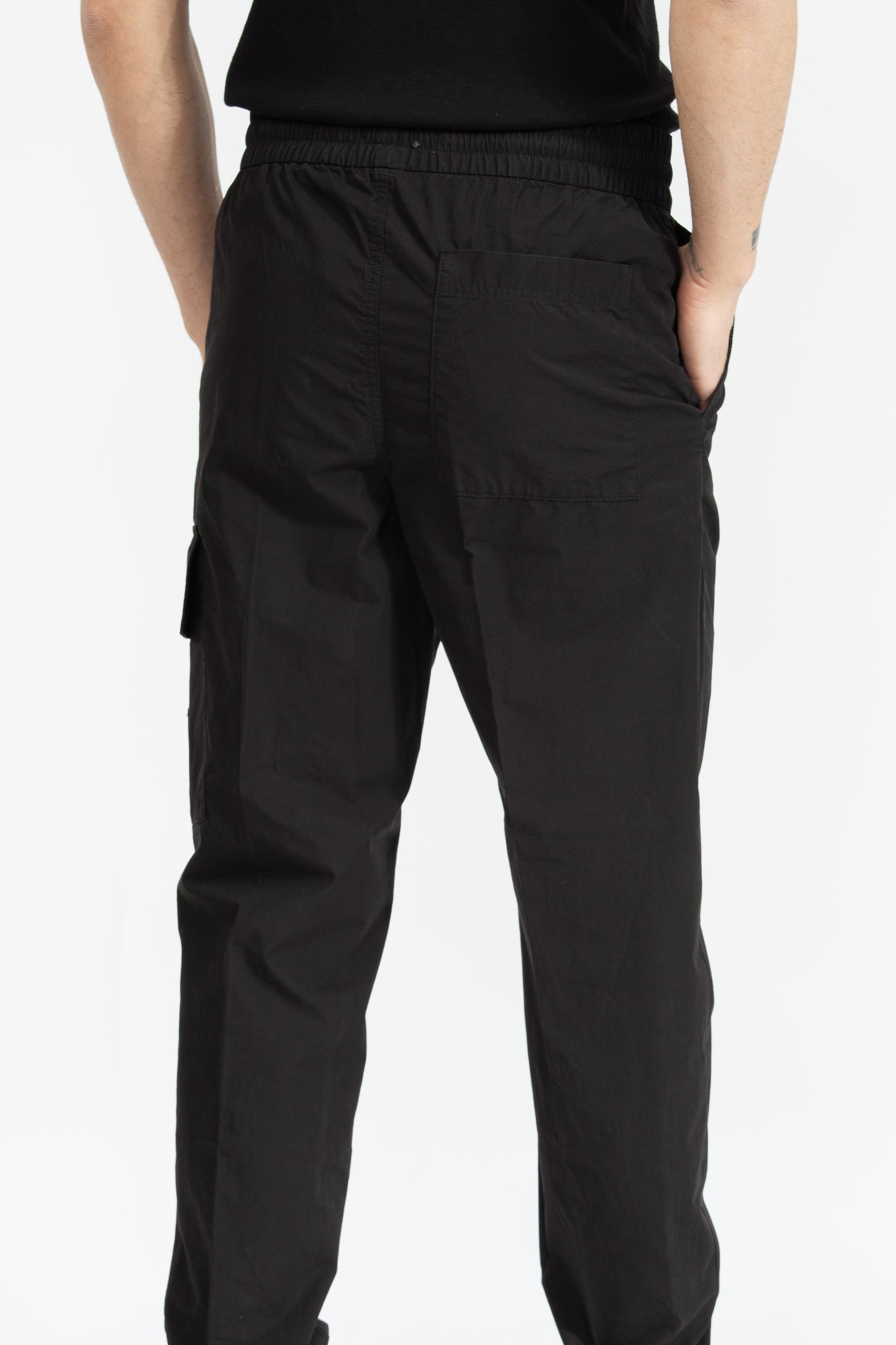 Calvin Klein Erkek Pantolon