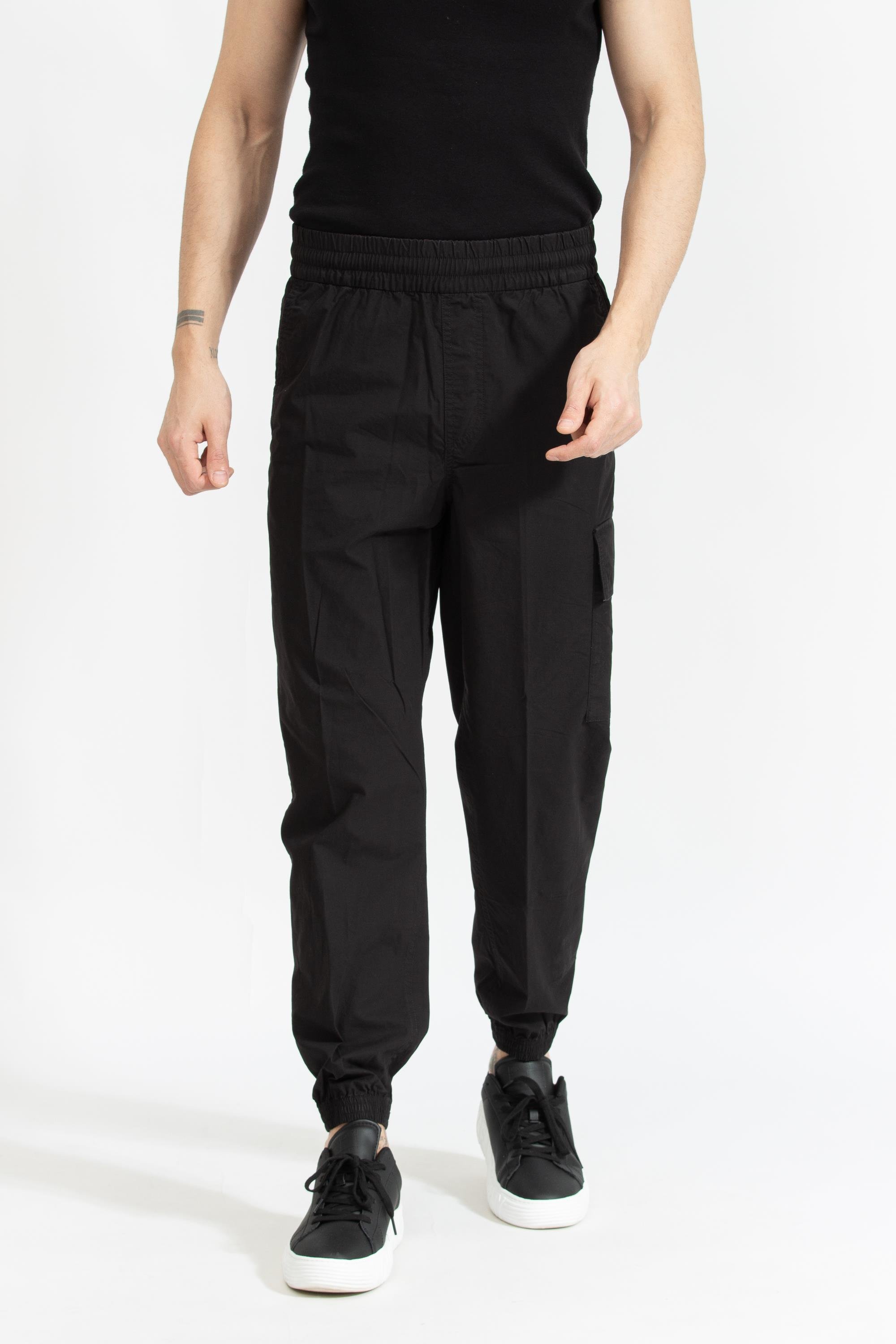 Calvin Klein Erkek Pantolon