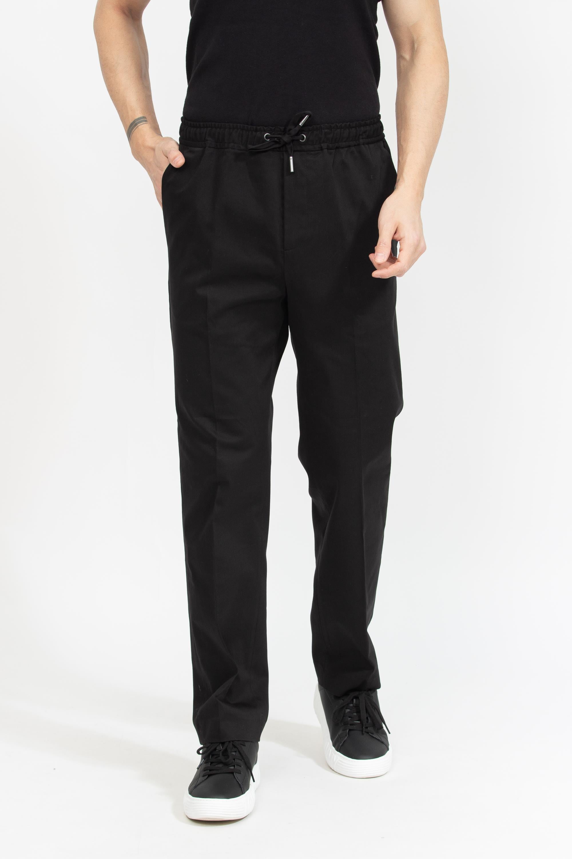 Calvin Klein Erkek Pantolon