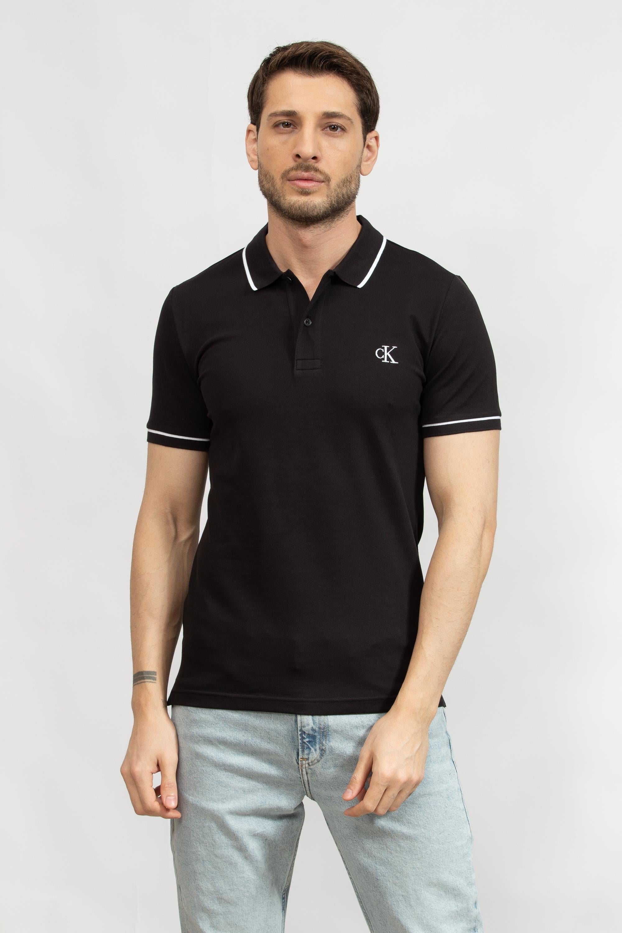 calvin-klein-erkek-polo-yaka-t-shirt-040cb0.jpg