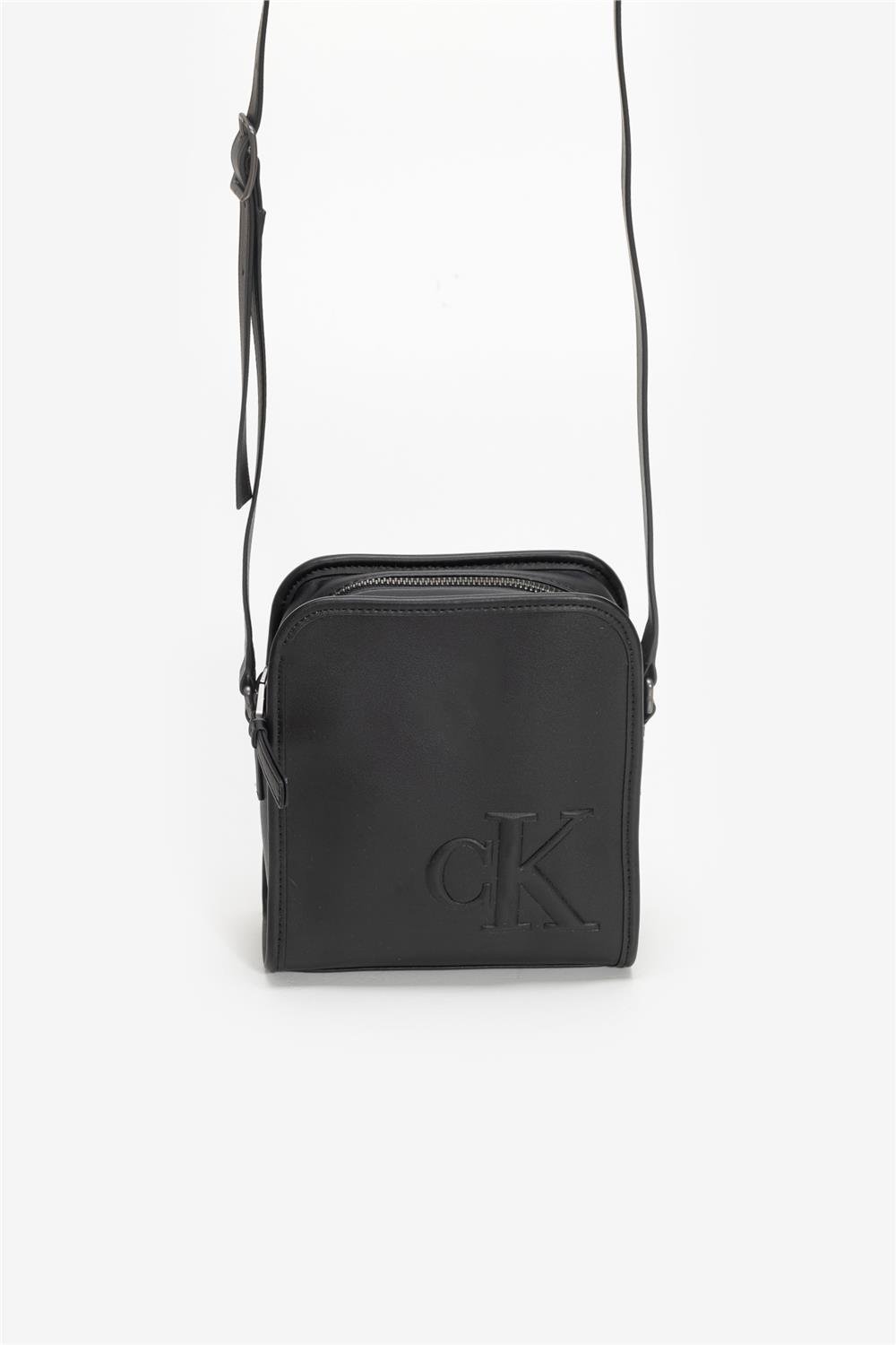 Calvin Klein Erkek Reporter Çanta