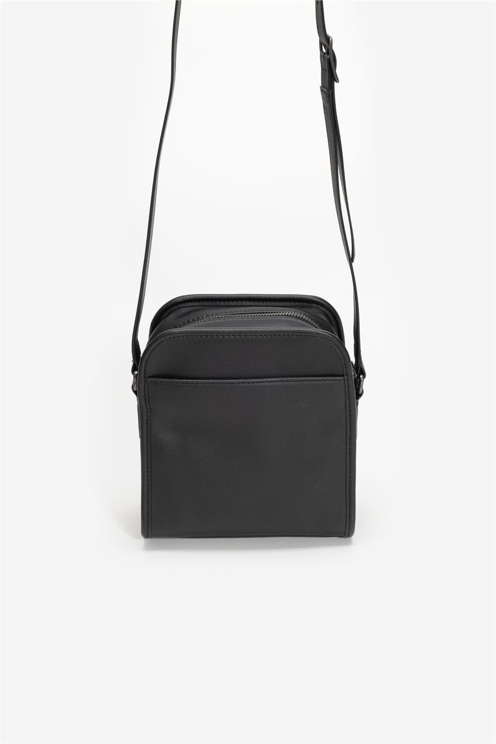 Calvin Klein Erkek Reporter Çanta