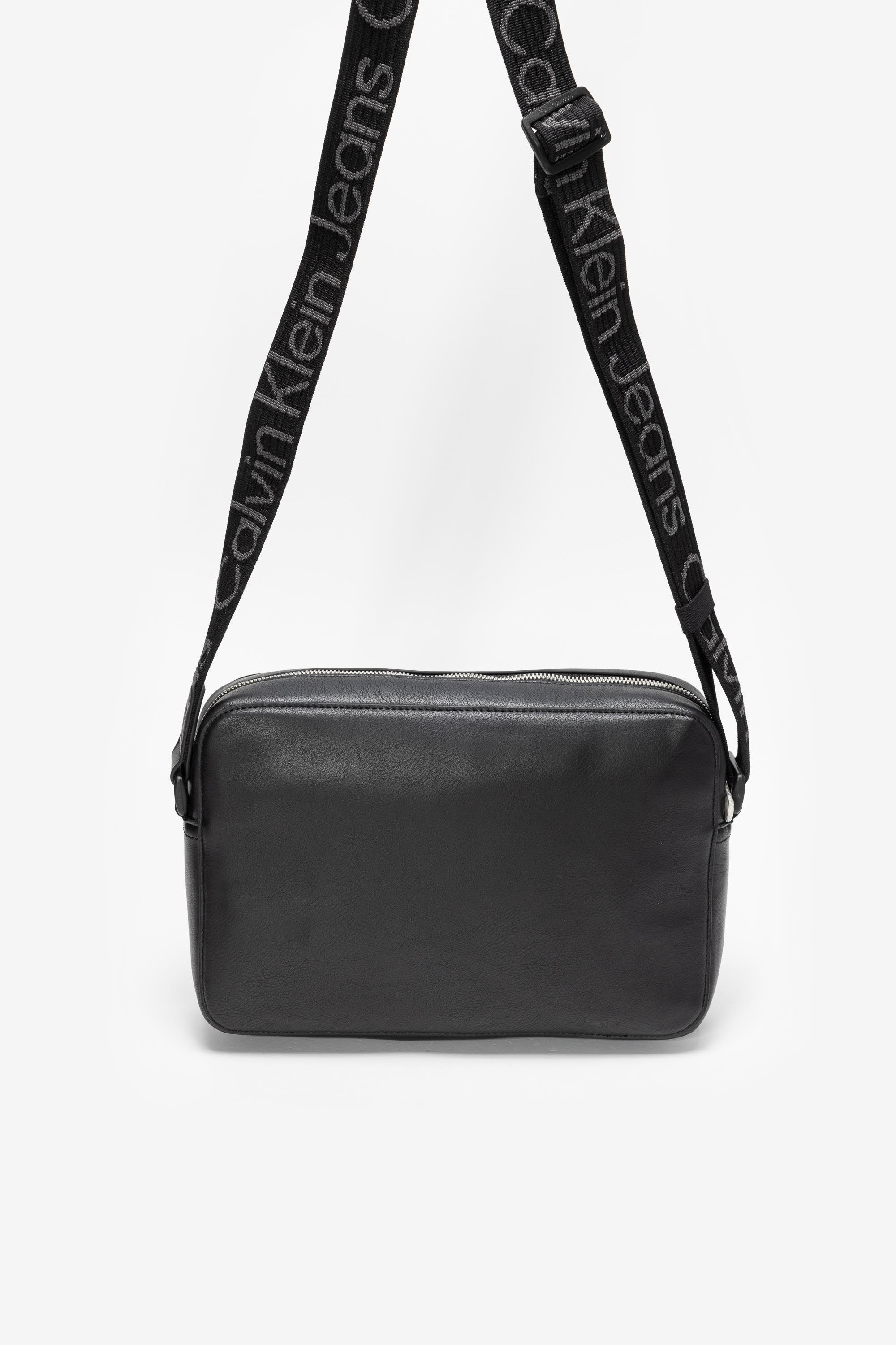 Calvin Klein Erkek Reporter Çanta