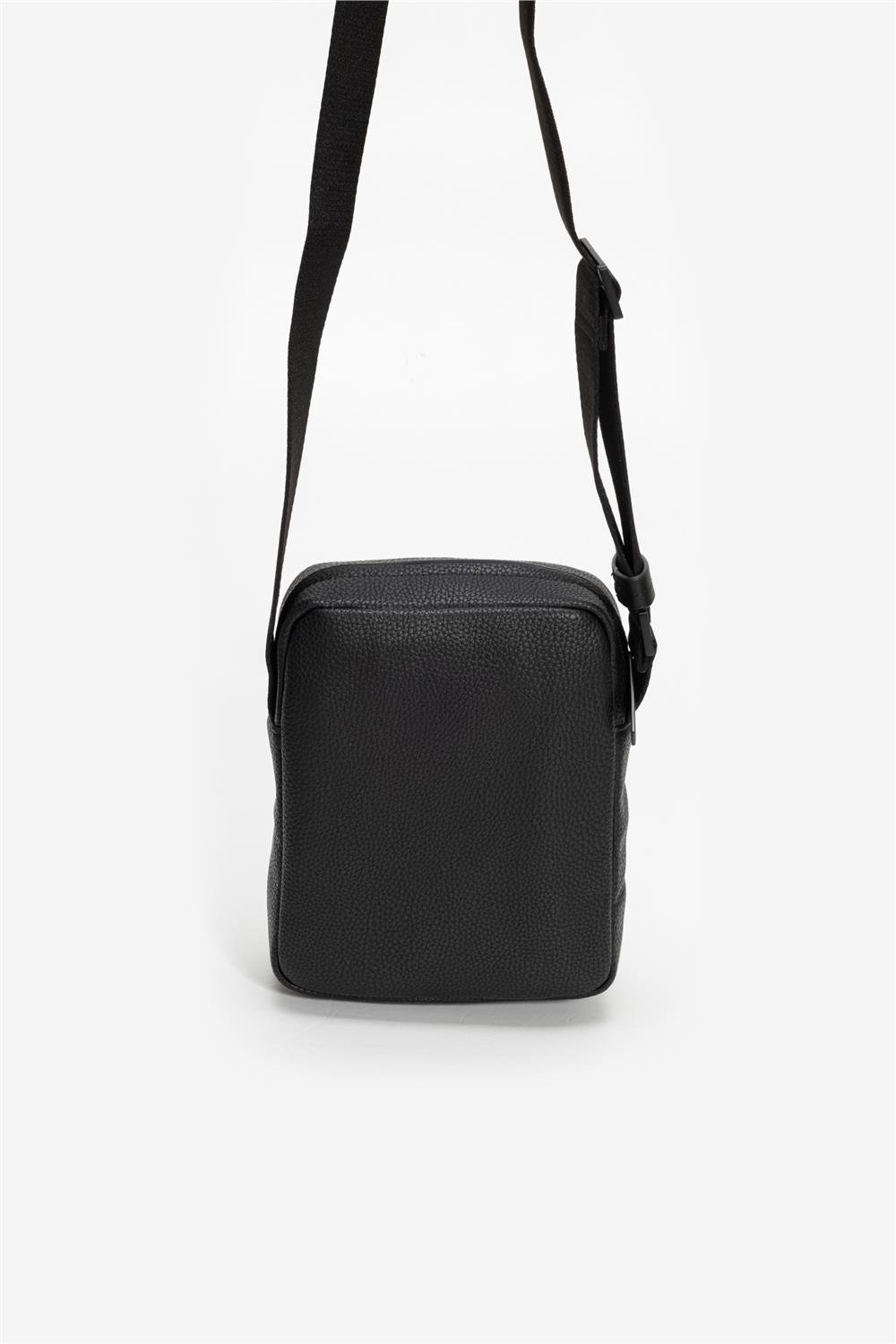 Calvin Klein Erkek Reporter Çanta