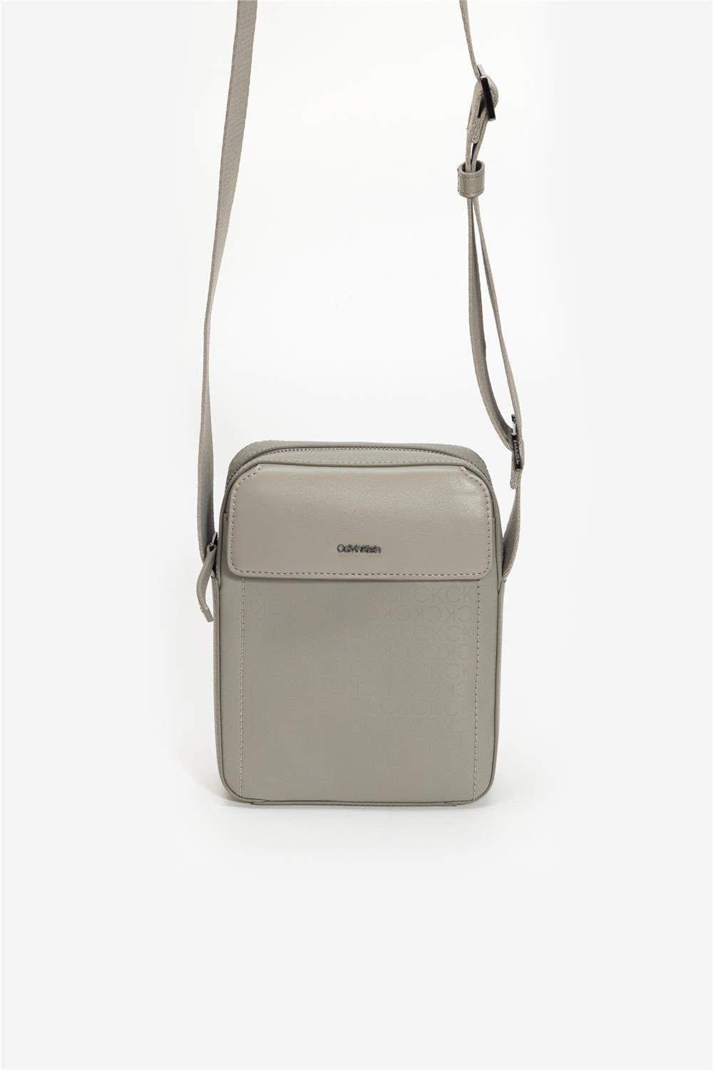 Calvin Klein Erkek Reporter Çanta