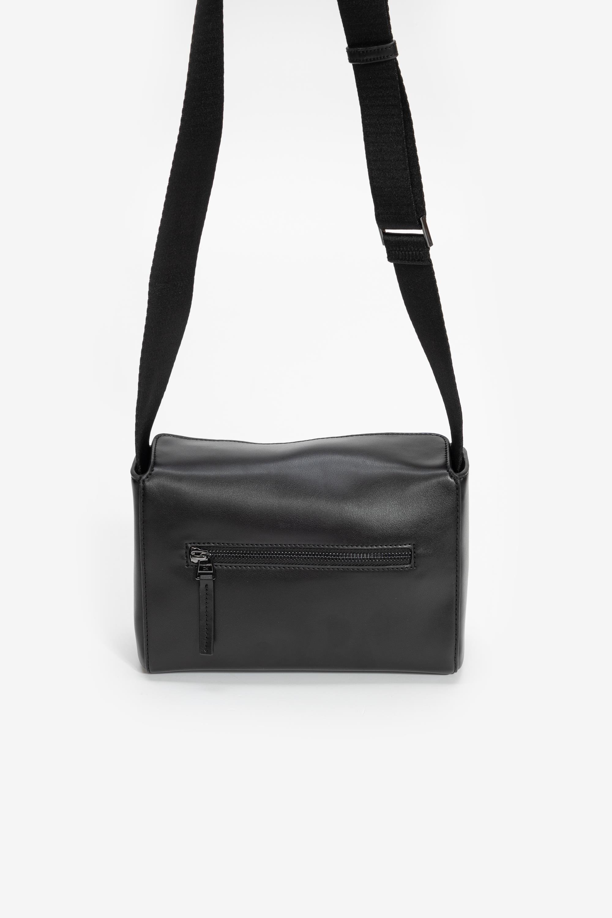 Calvin Klein Erkek Reporter Çanta