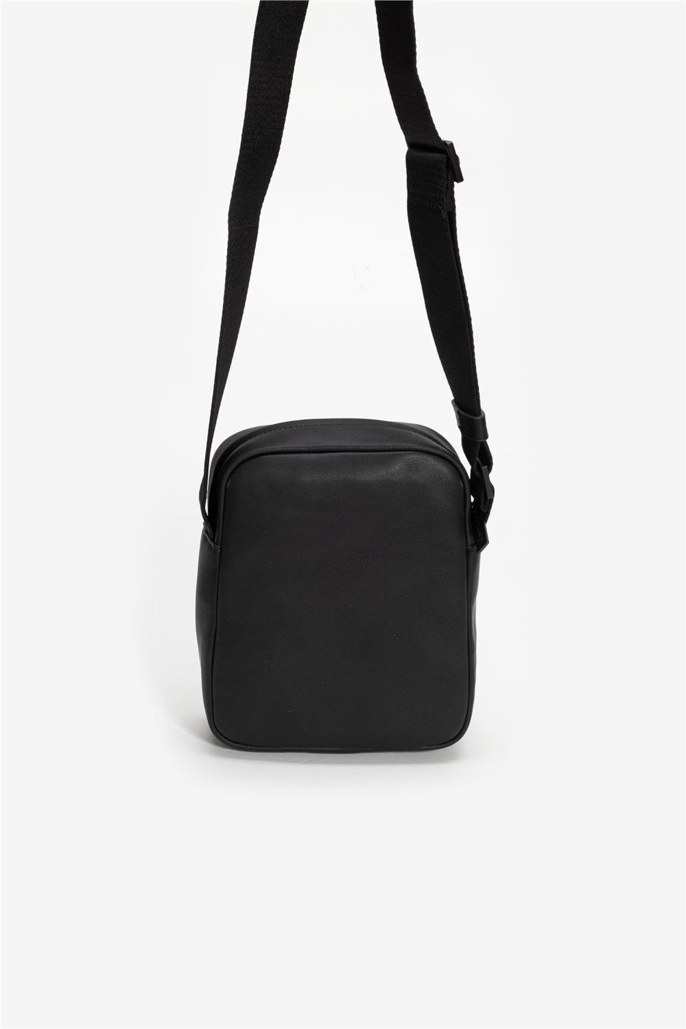 Calvin Klein Erkek Reporter Çanta