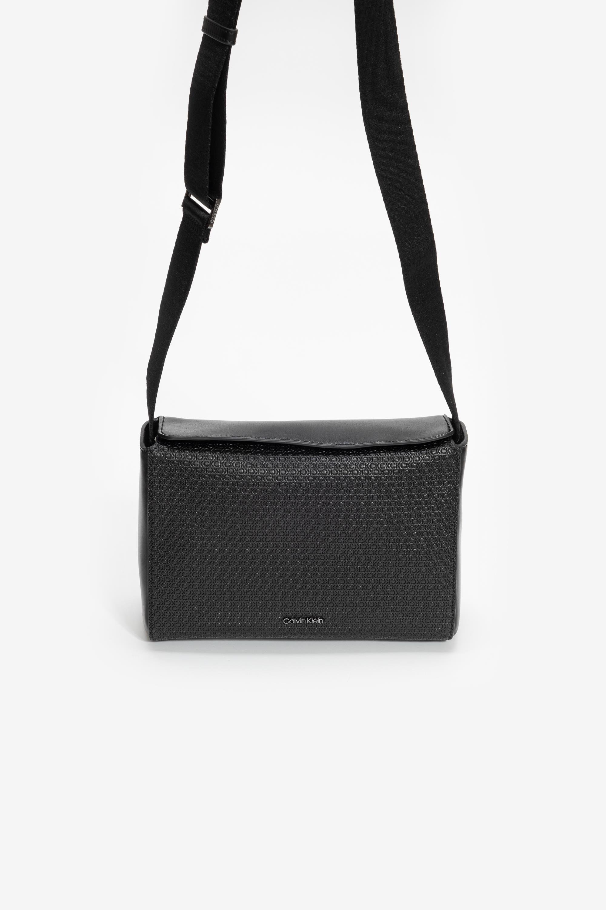 Calvin Klein Erkek Reporter Çanta