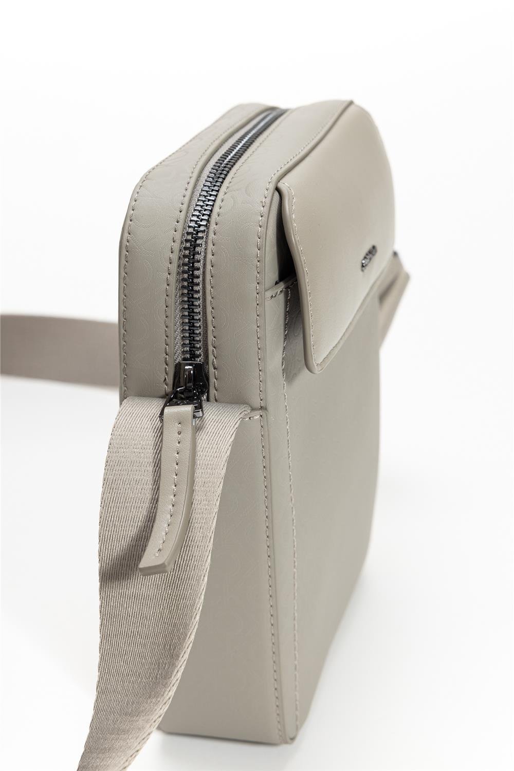 Calvin Klein Erkek Reporter Çanta