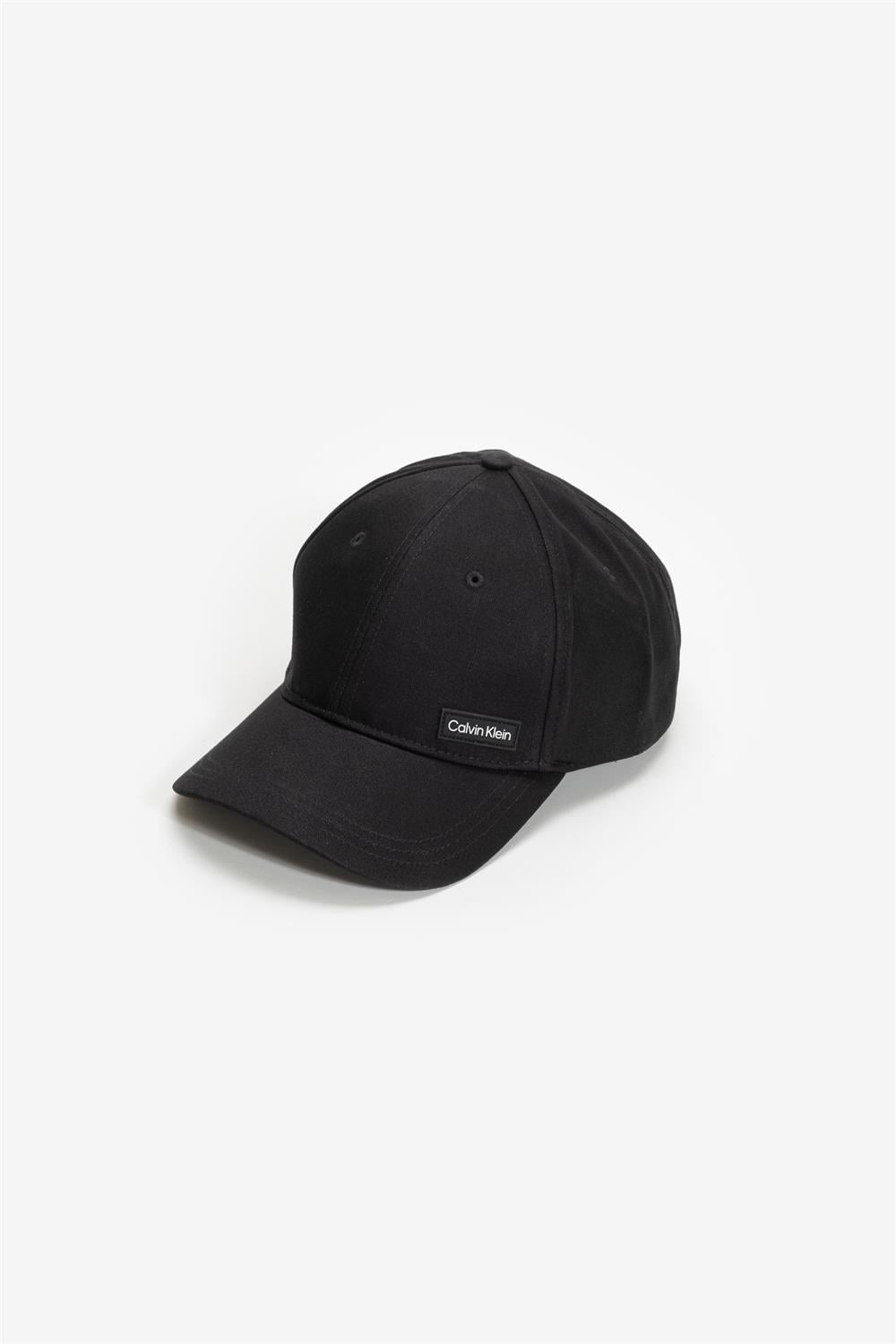 Calvin Klein Erkek Şapka