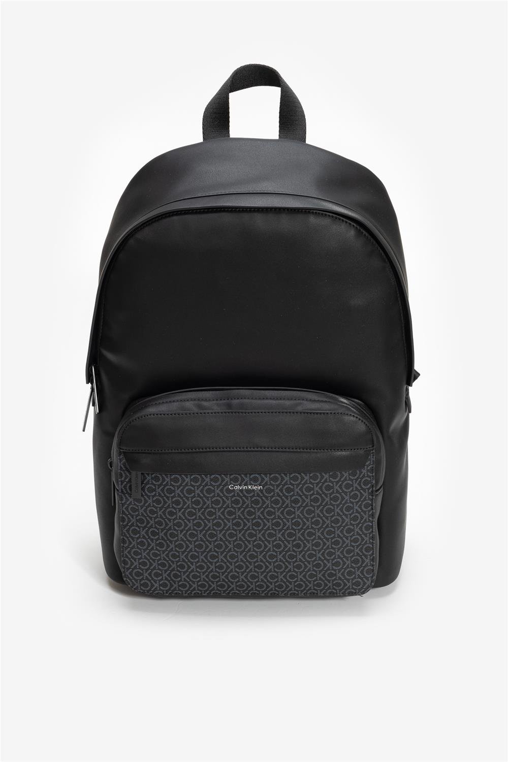Calvin Klein Erkek Sırt Çantası