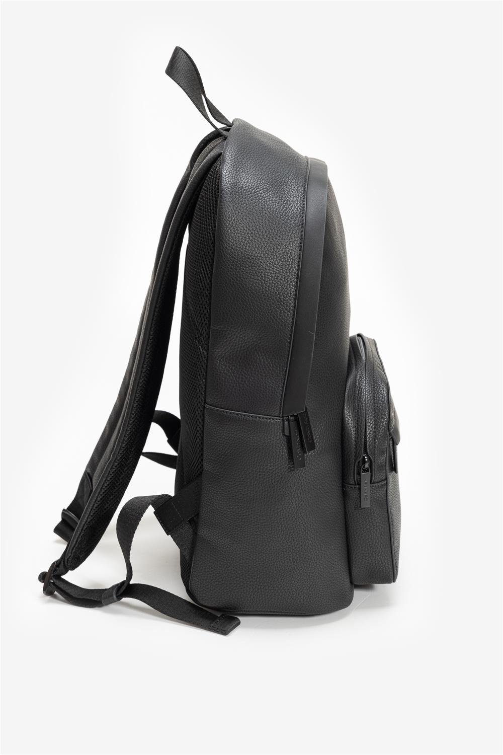 Calvin Klein Erkek Sırt Çantası