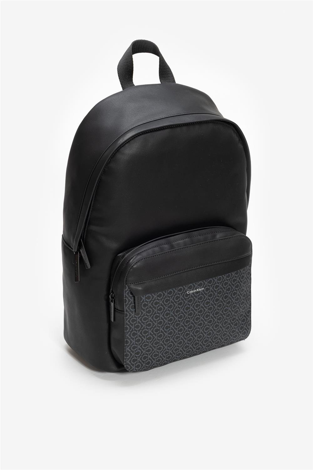 Calvin Klein Erkek Sırt Çantası