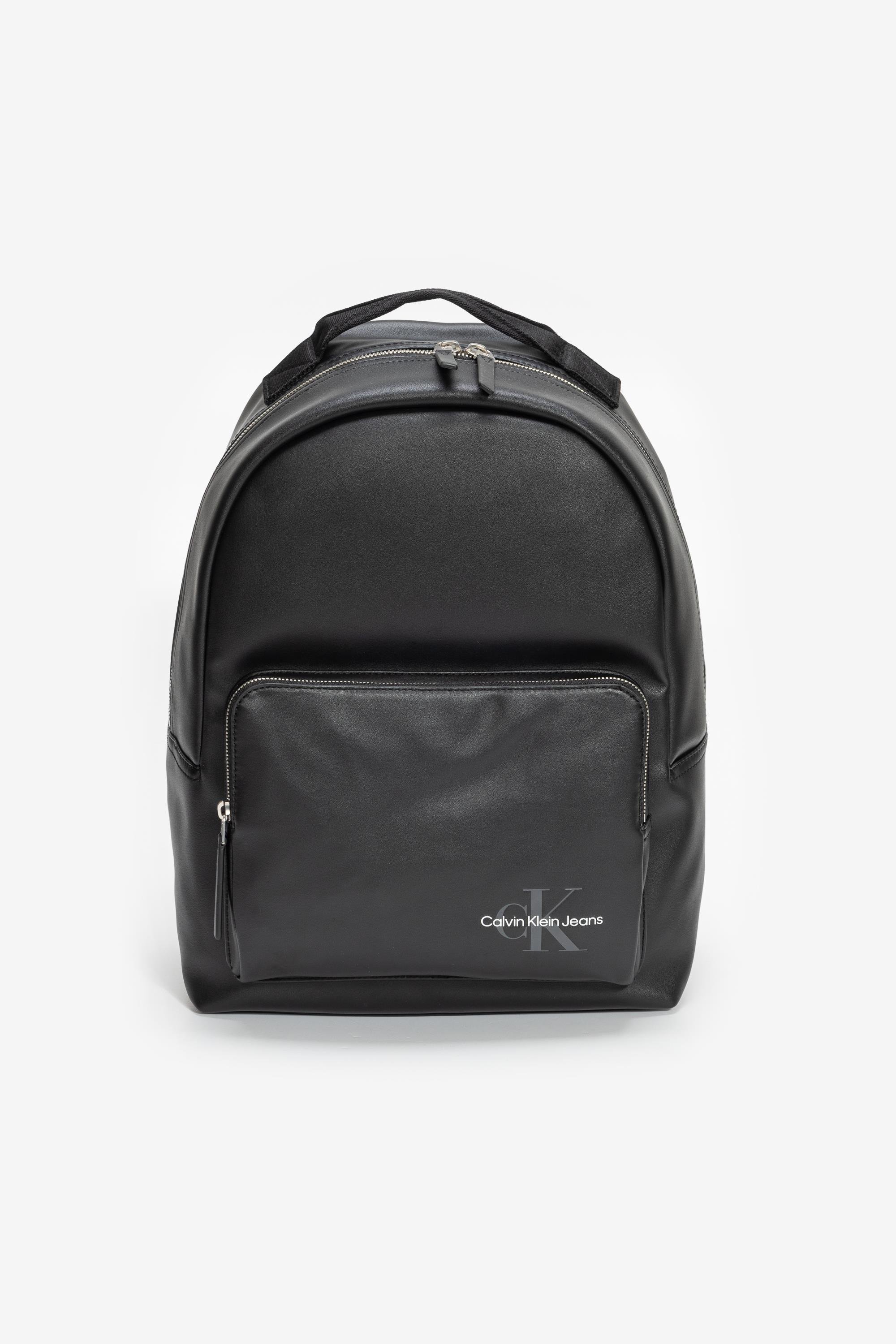 Calvin Klein Erkek Sırt Çantası