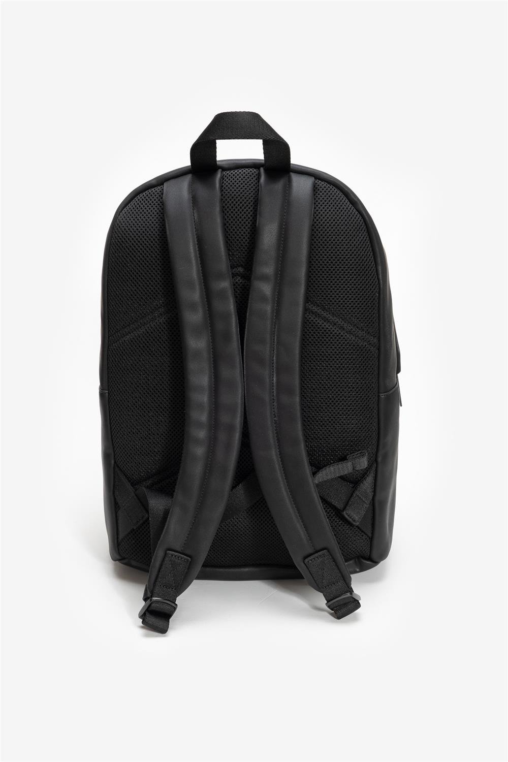 Calvin Klein Erkek Sırt Çantası