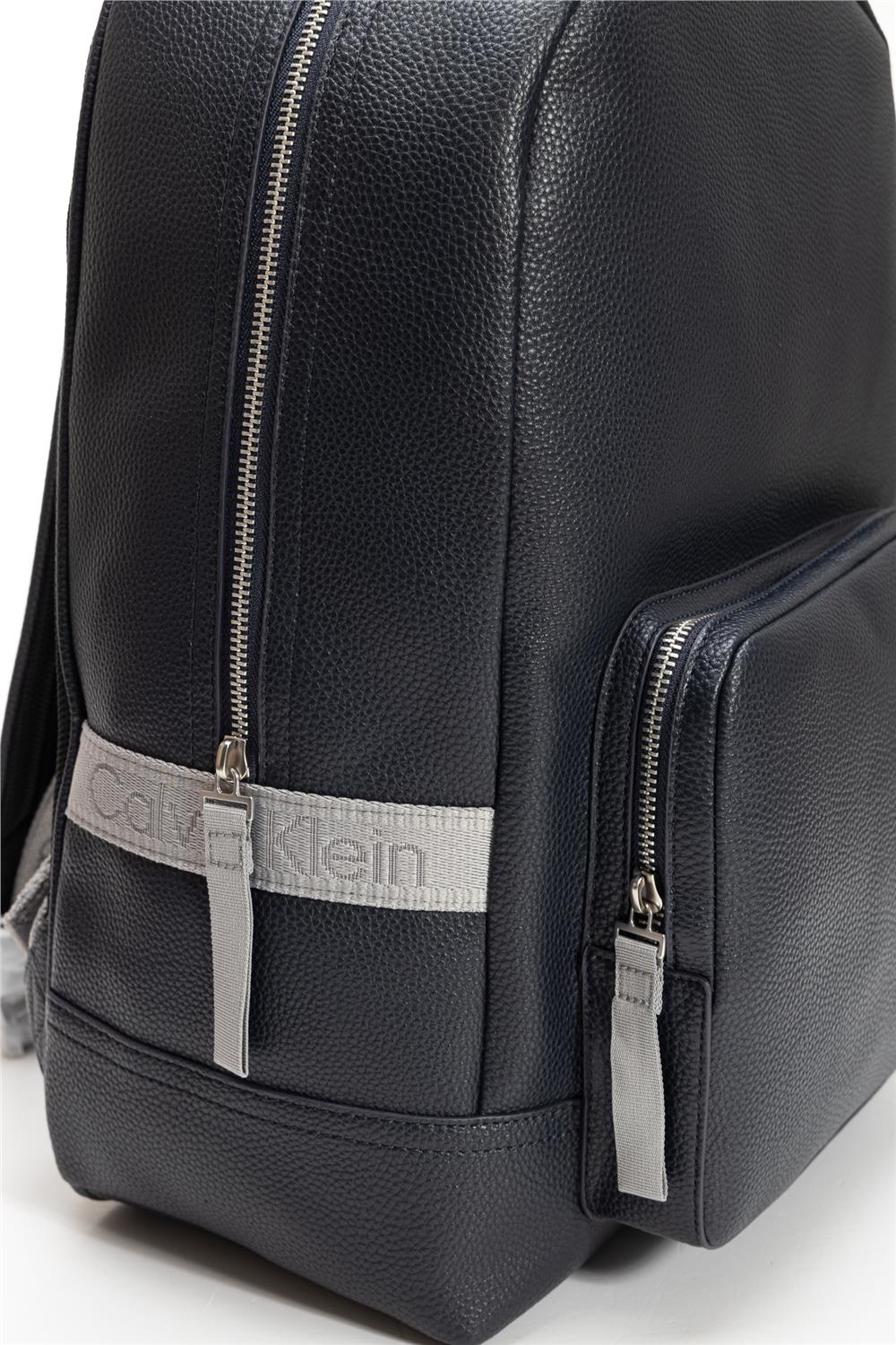 Calvin Klein Erkek Sırt Çantası