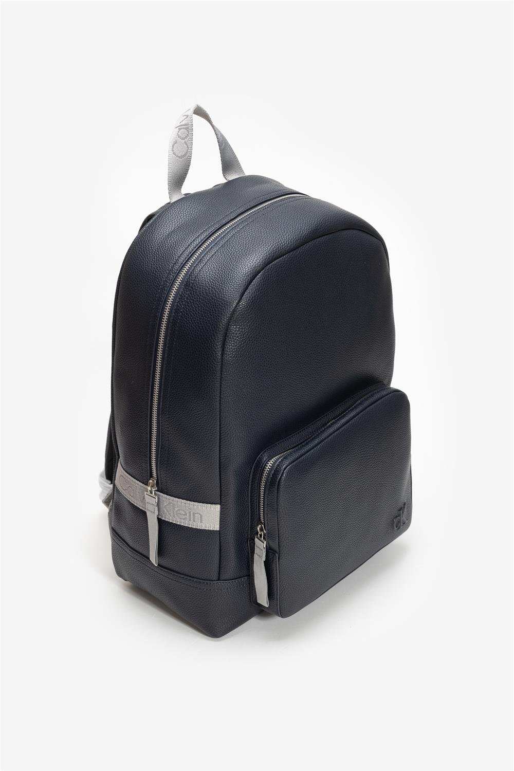 Calvin Klein Erkek Sırt Çantası