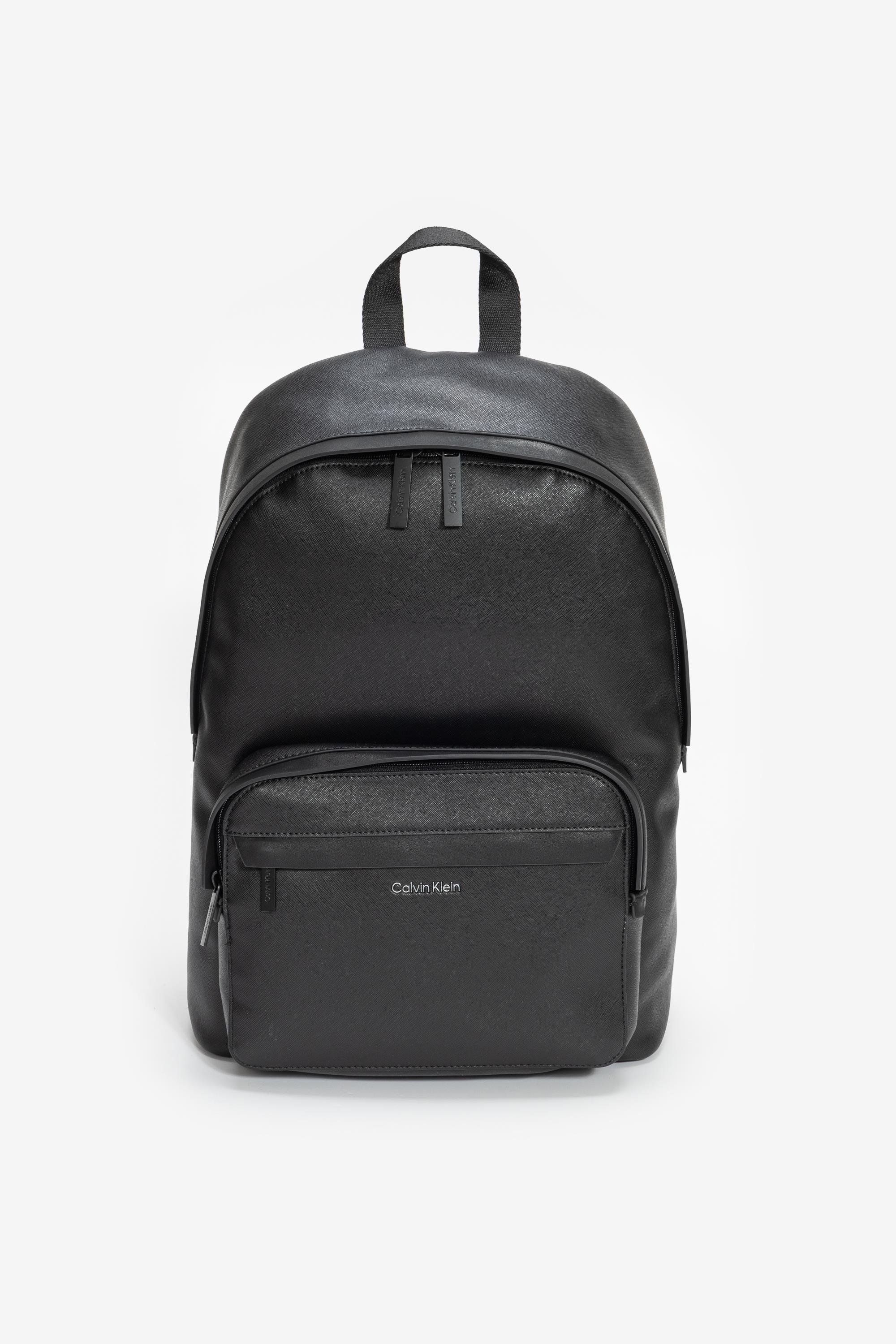 Calvin Klein Erkek Sırt Çantası