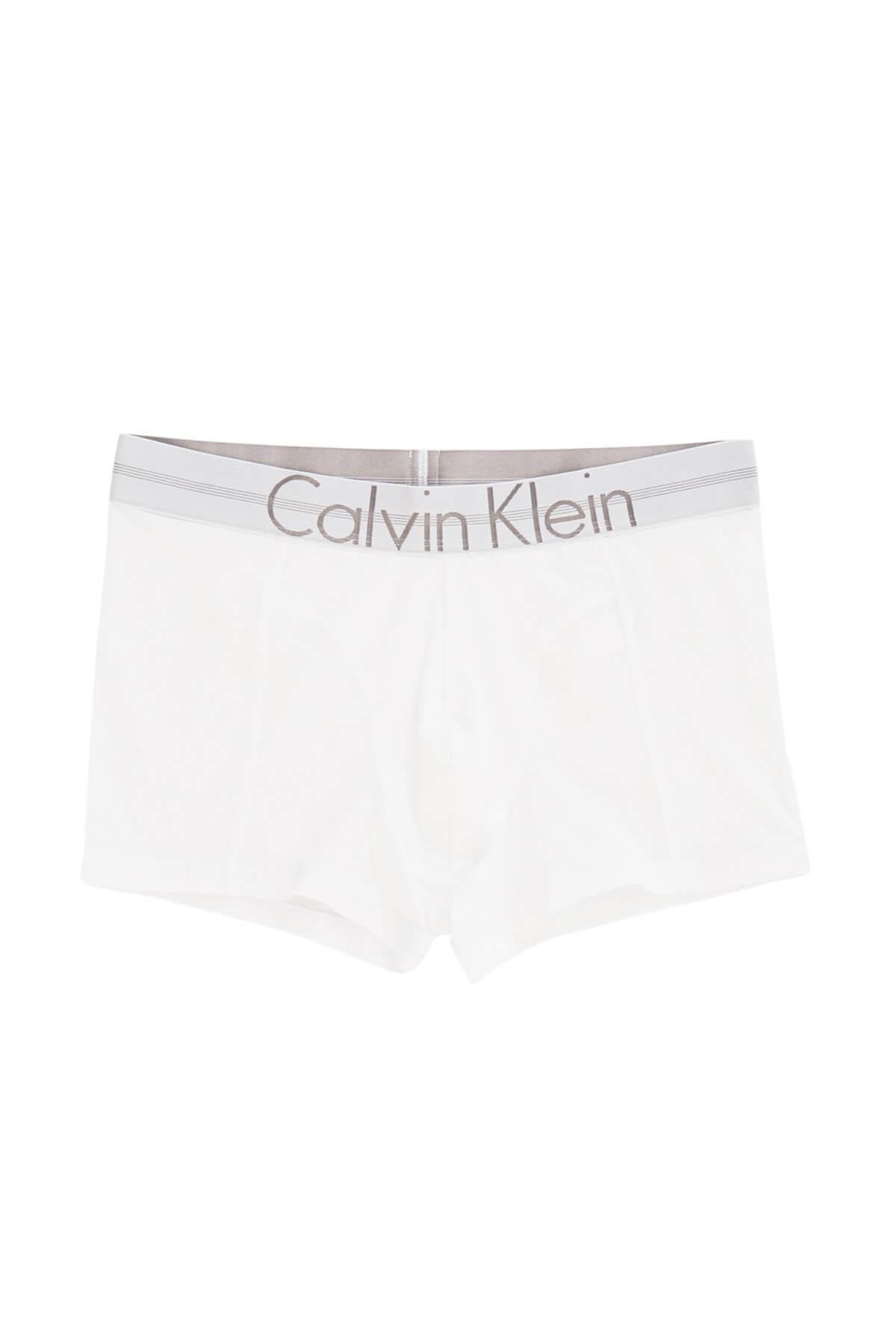 Calvin Klein Erkek Slip
