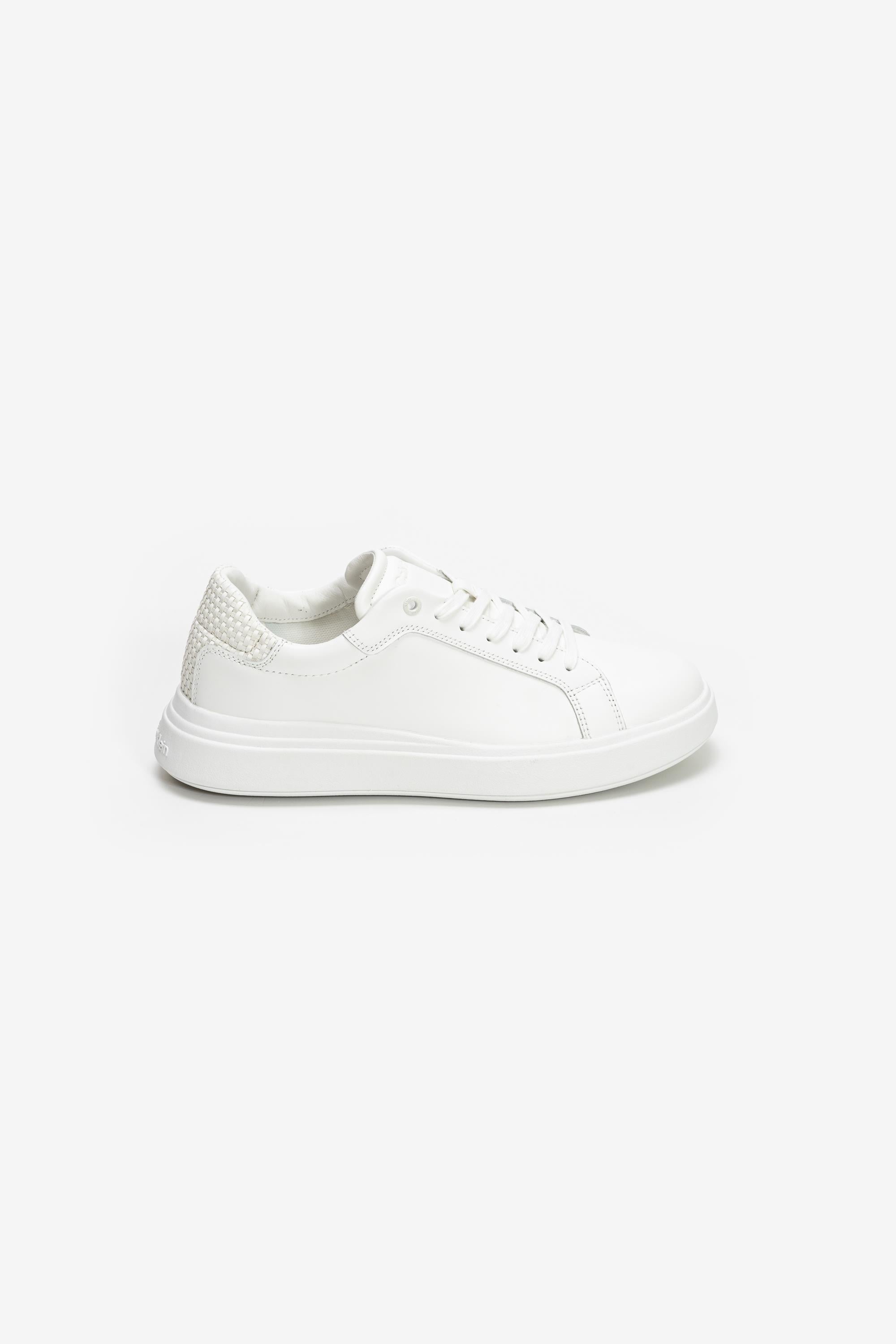 calvin-klein-erkek-sneaker--c475-.jpg