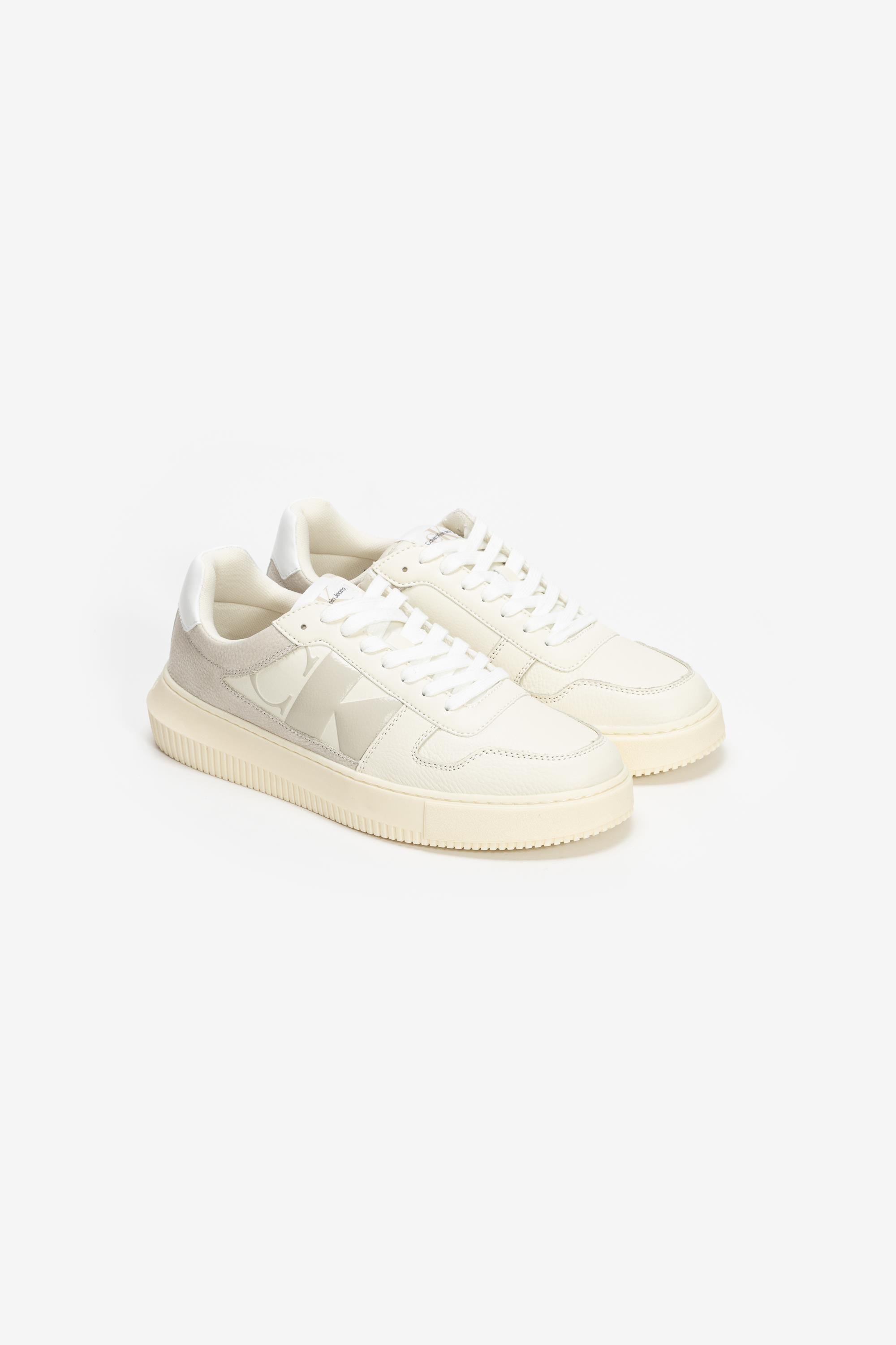 calvin-klein-erkek-sneaker--d4699.jpg