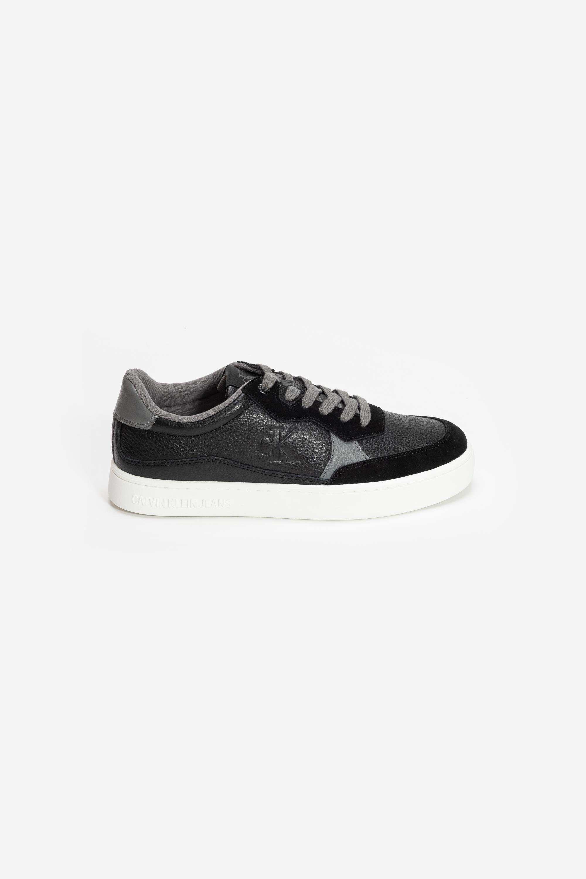 calvin-klein-erkek-sneaker-0f0-bb.jpg