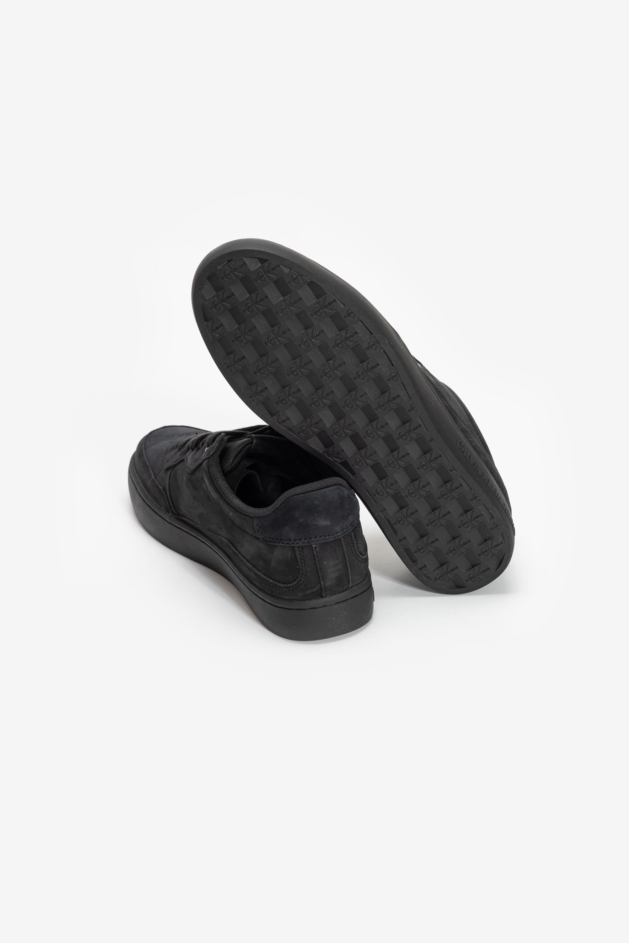 calvin-klein-erkek-sneaker-3a899d.jpg