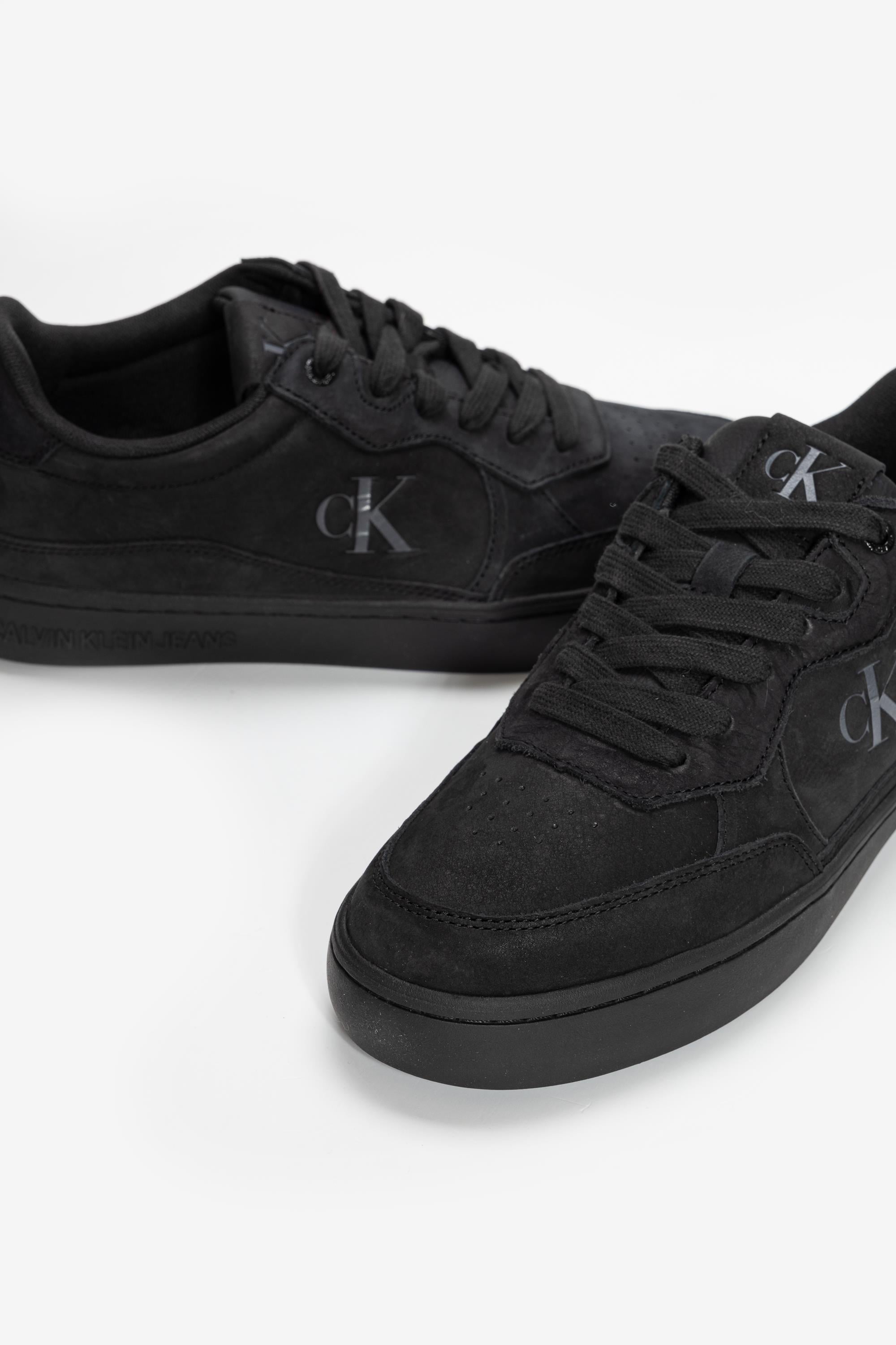 calvin-klein-erkek-sneaker-4336-b.jpg