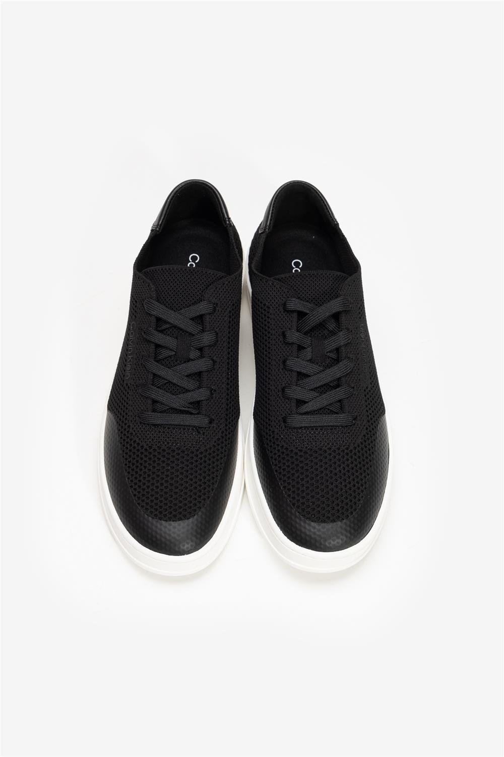 Calvin Klein Erkek Sneaker