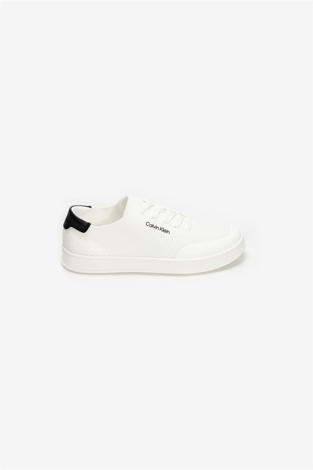 Calvin Klein Erkek Sneaker
