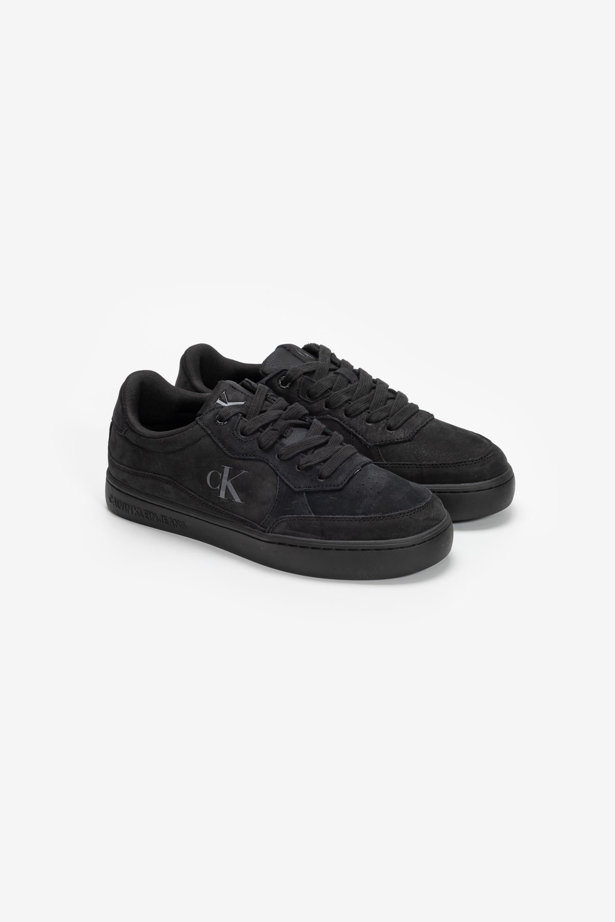 calvin-klein-erkek-sneaker-d03-41.jpg