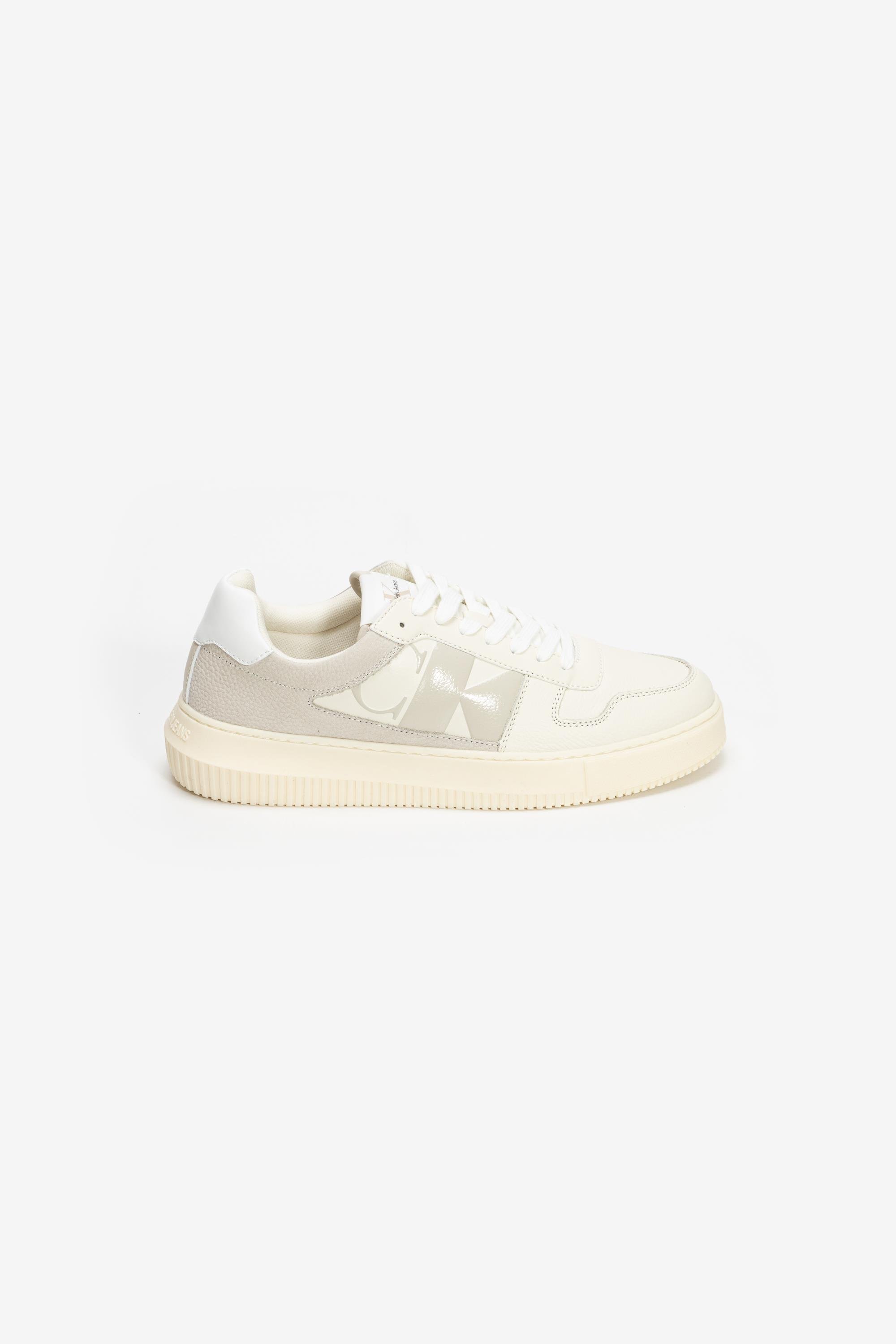 calvin-klein-erkek-sneaker-f5-48d.jpg