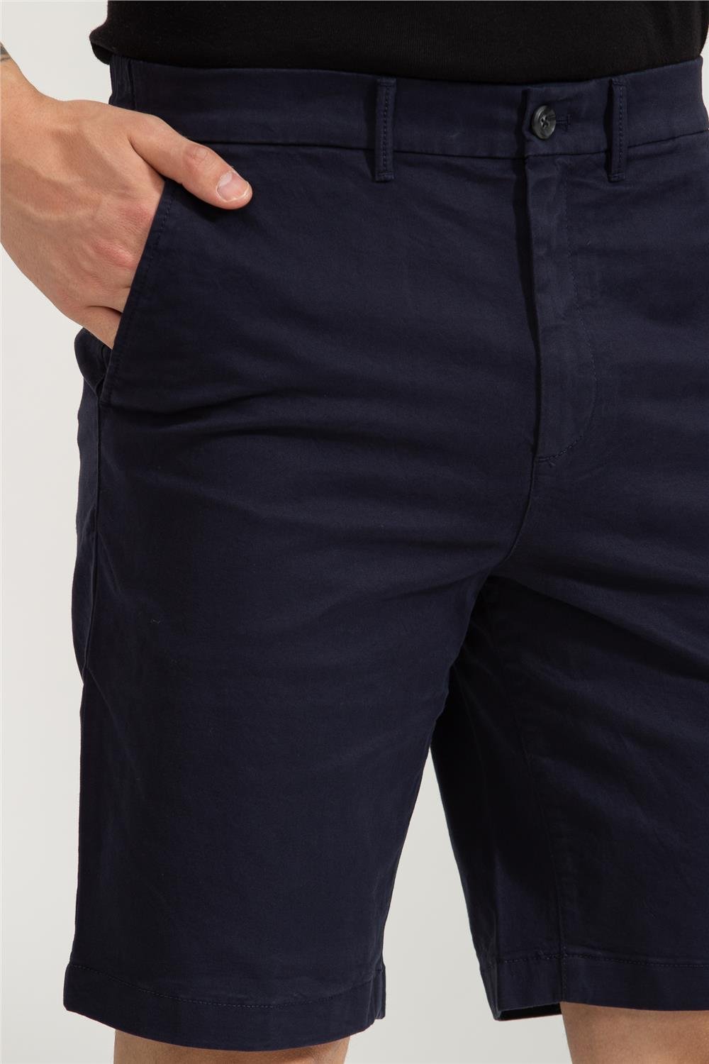 Calvin Klein Erkek Şort