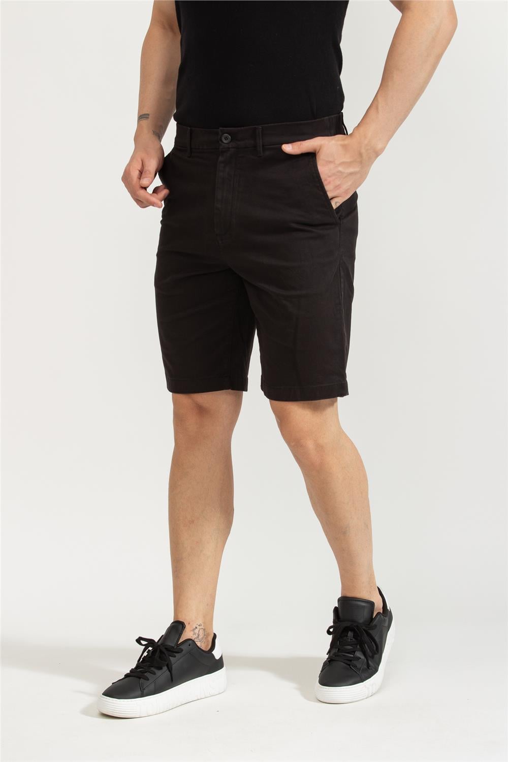 Calvin Klein Erkek Şort