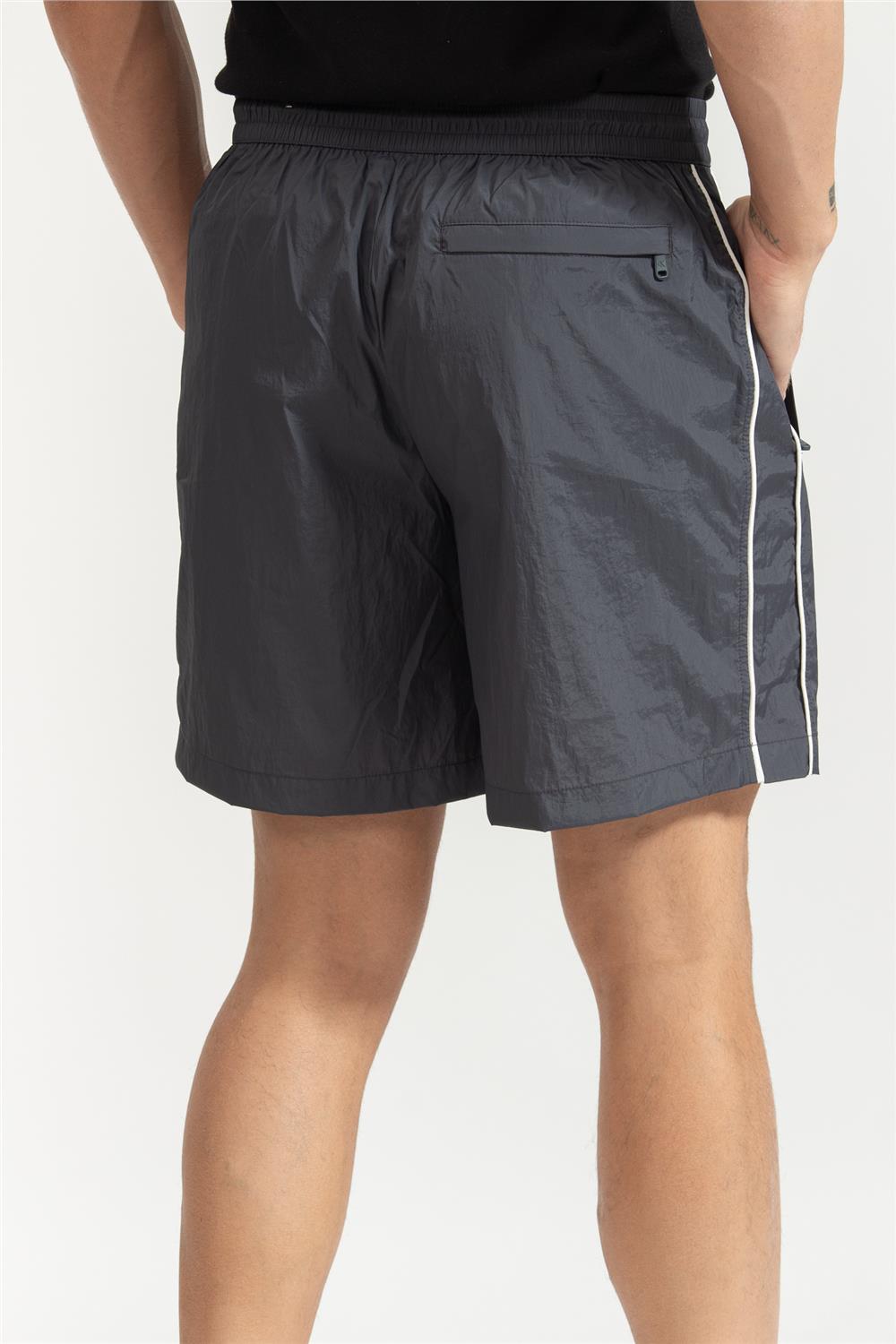 Calvin Klein Erkek Şort