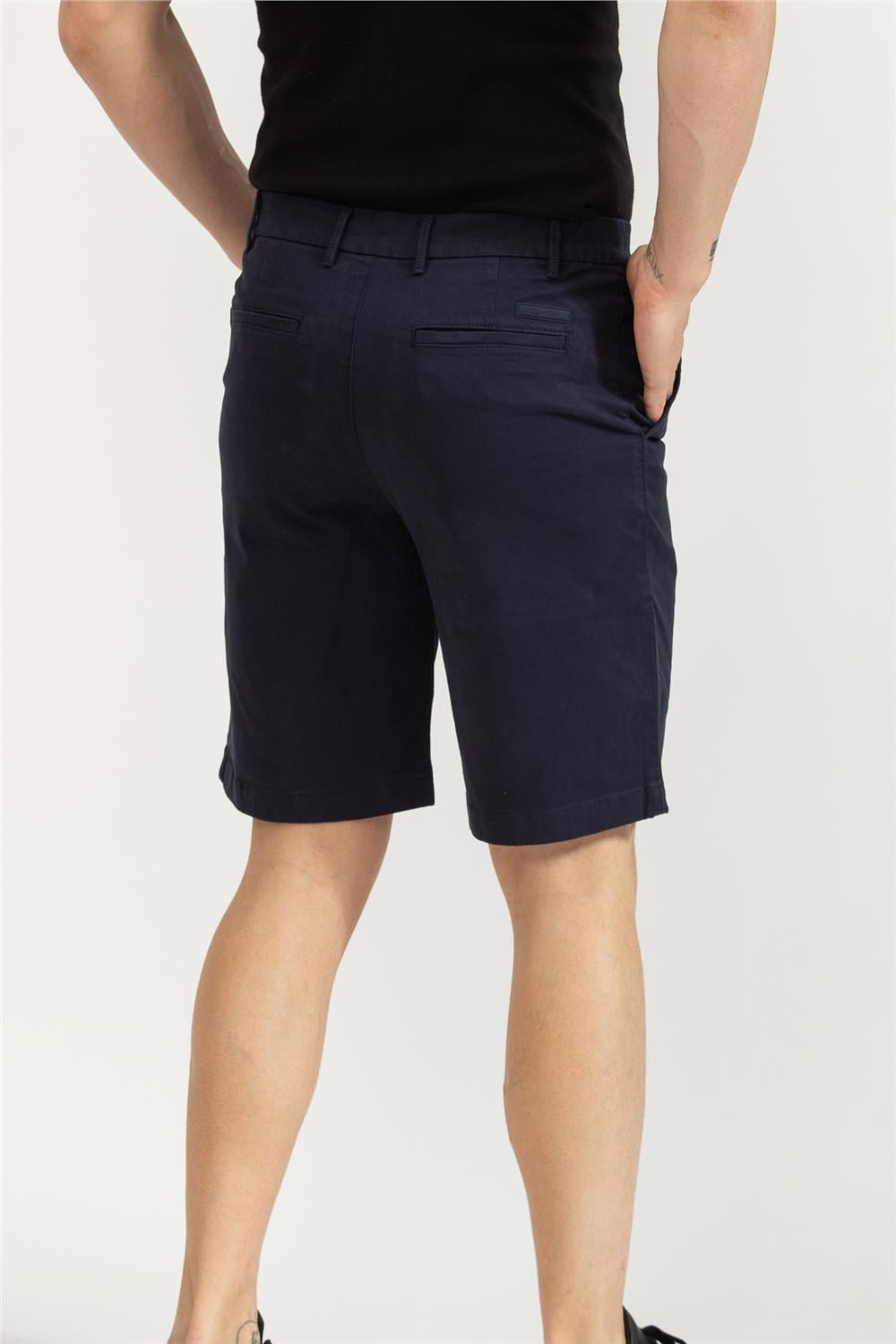 Calvin Klein Erkek Şort