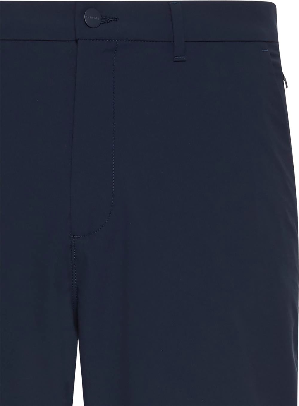 Calvin Klein Erkek Şort