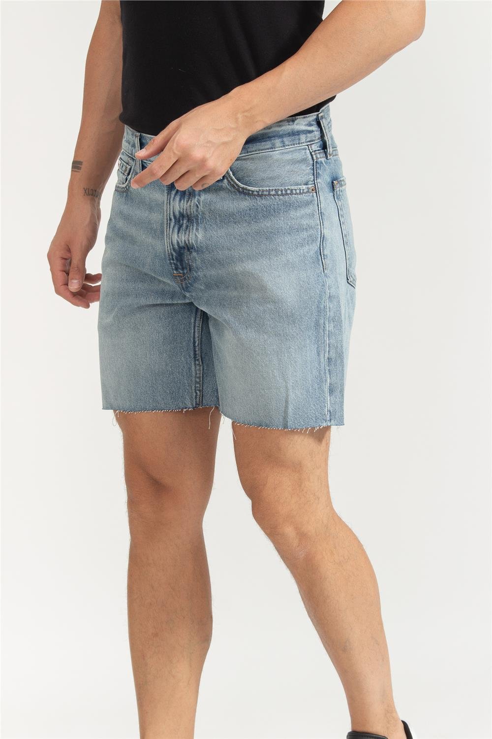 Calvin Klein Erkek Şort