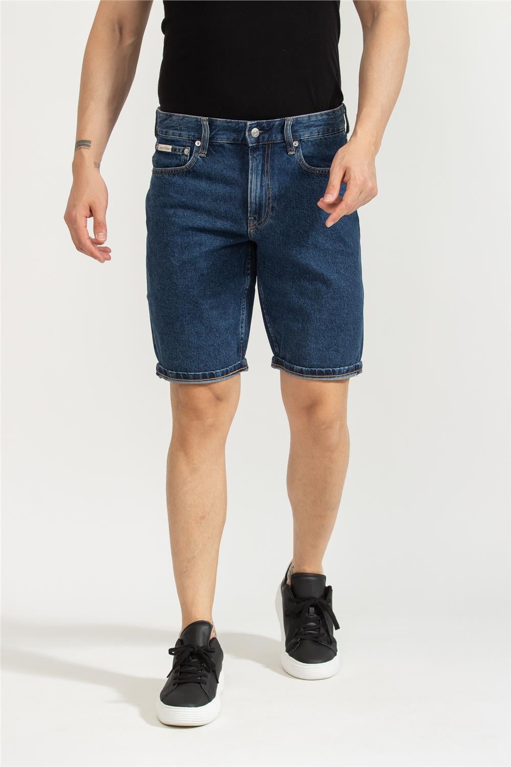Calvin Klein Erkek Şort