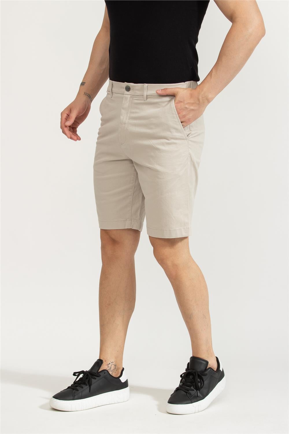 Calvin Klein Erkek Şort