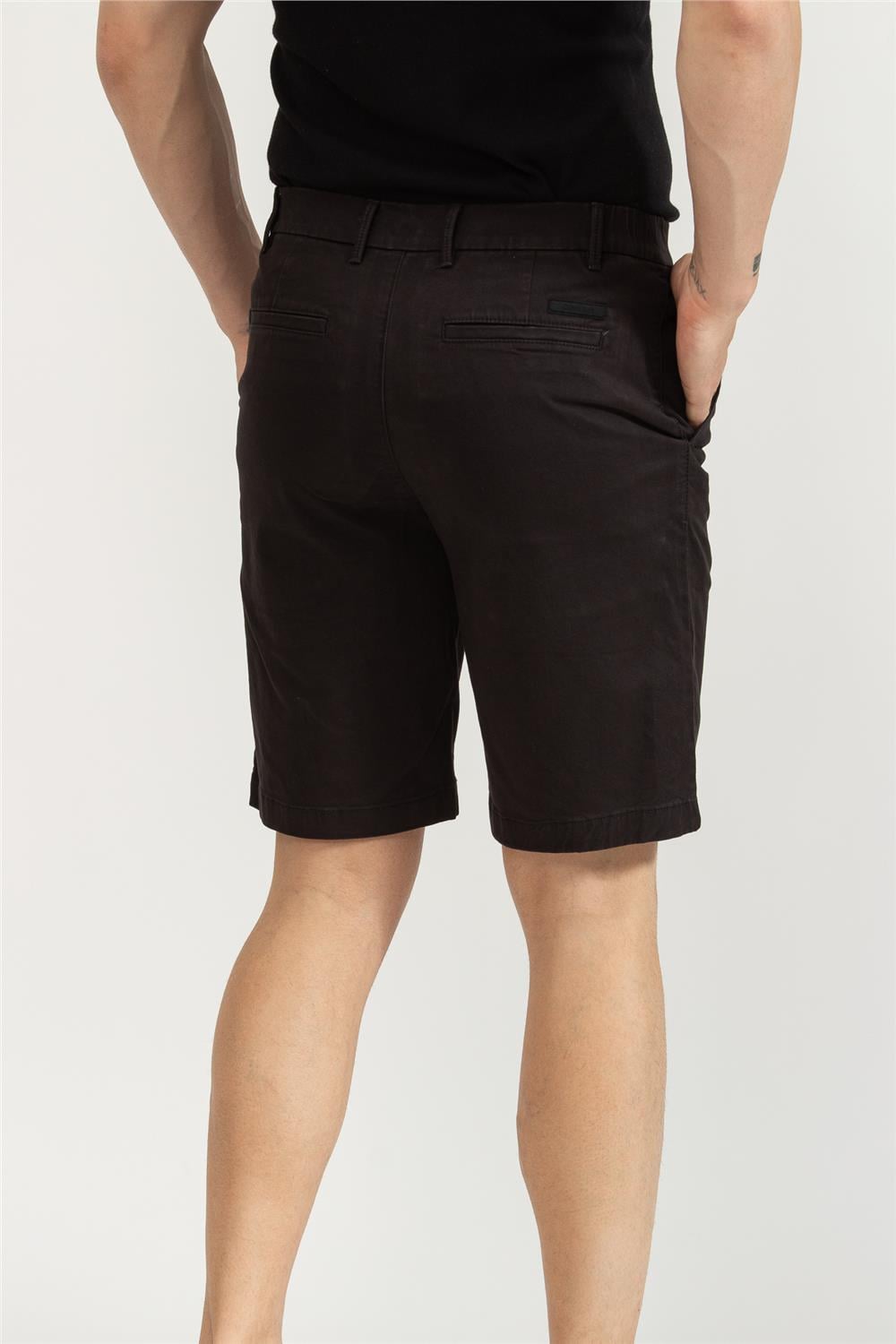 Calvin Klein Erkek Şort