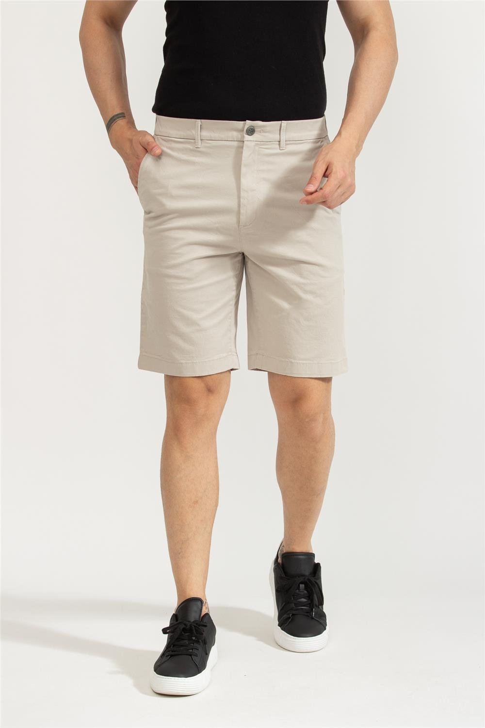 Calvin Klein Erkek Şort