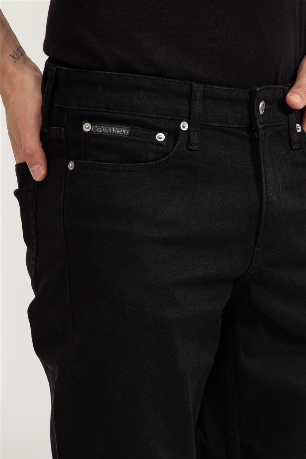 Calvin Klein Erkek Şort