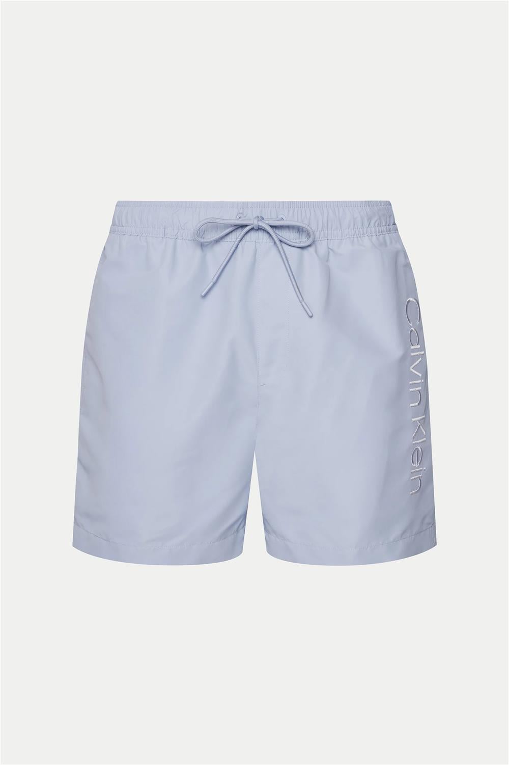 Calvin Klein Erkek Şort Mayo