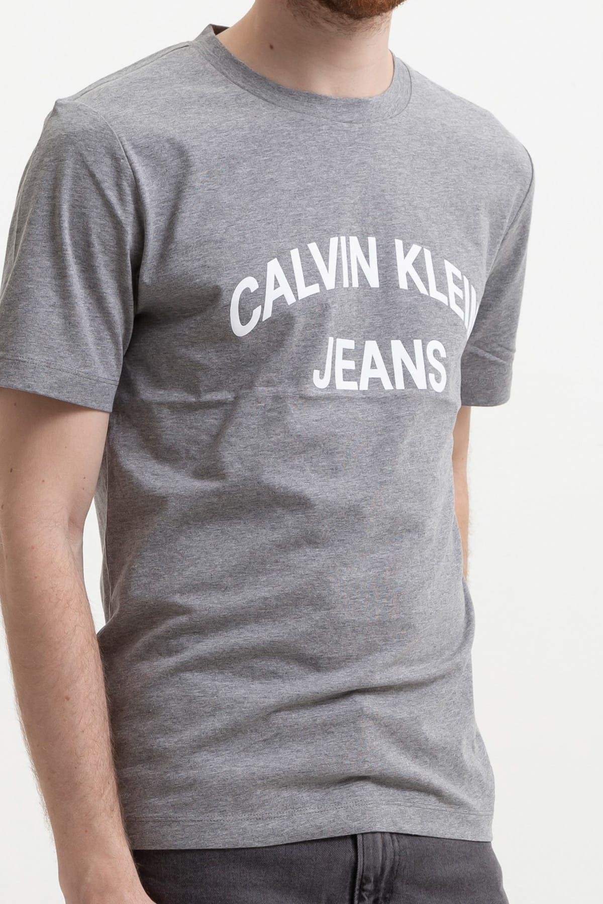 Calvin Klein Erkek T-shirt