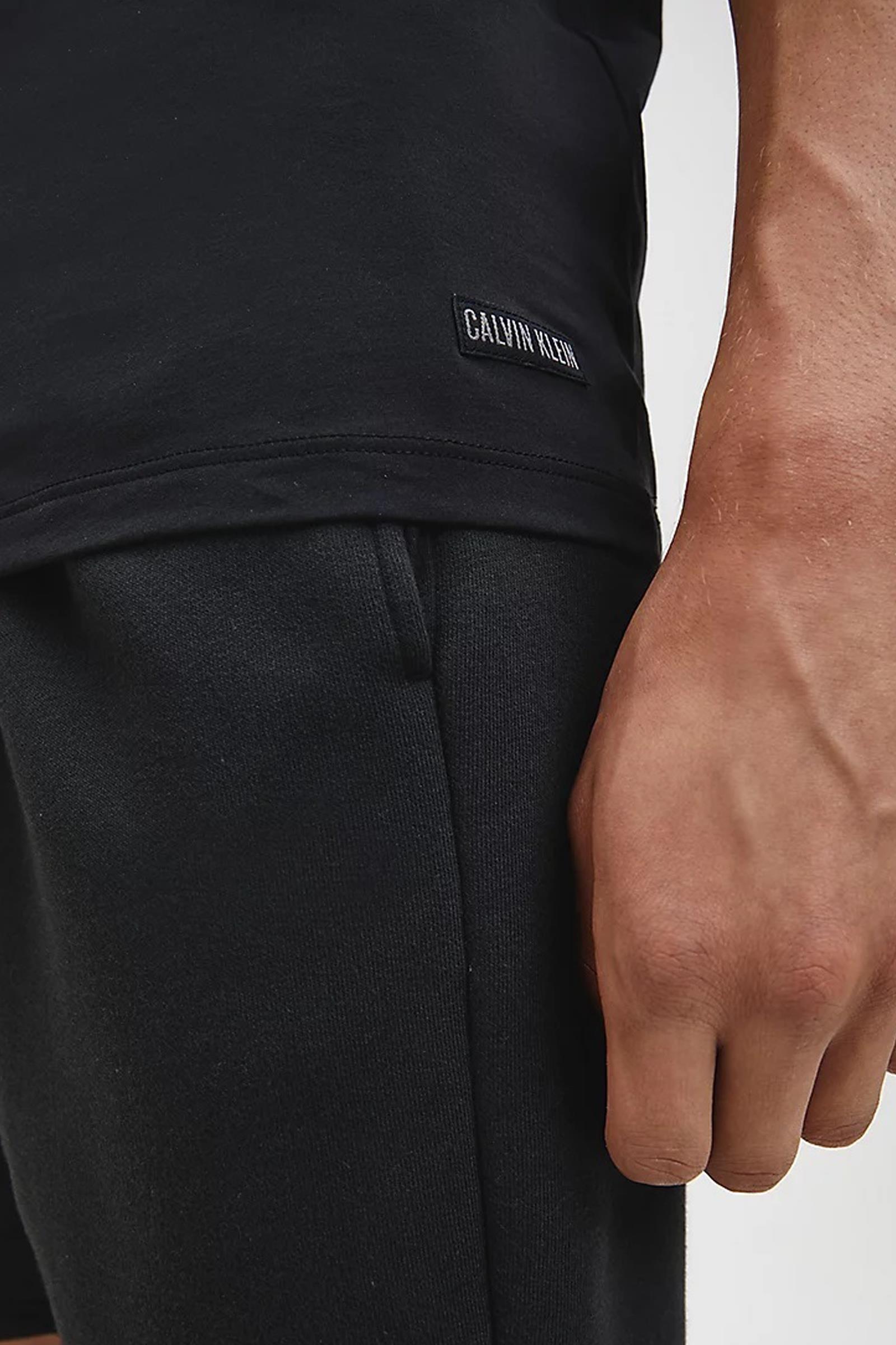 Calvin Klein Erkek T-shirt