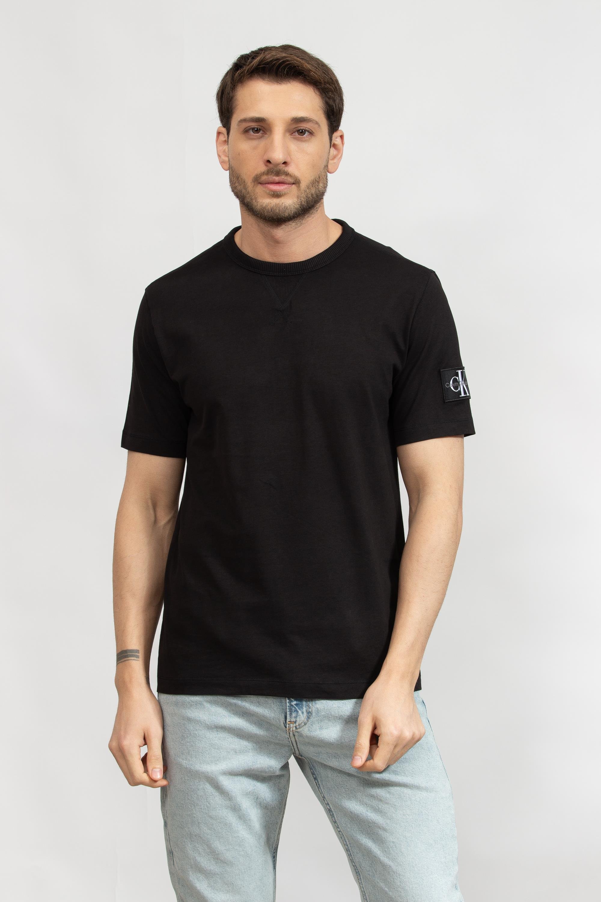 calvin-klein-erkek-t-shirt-13cd-d.jpg