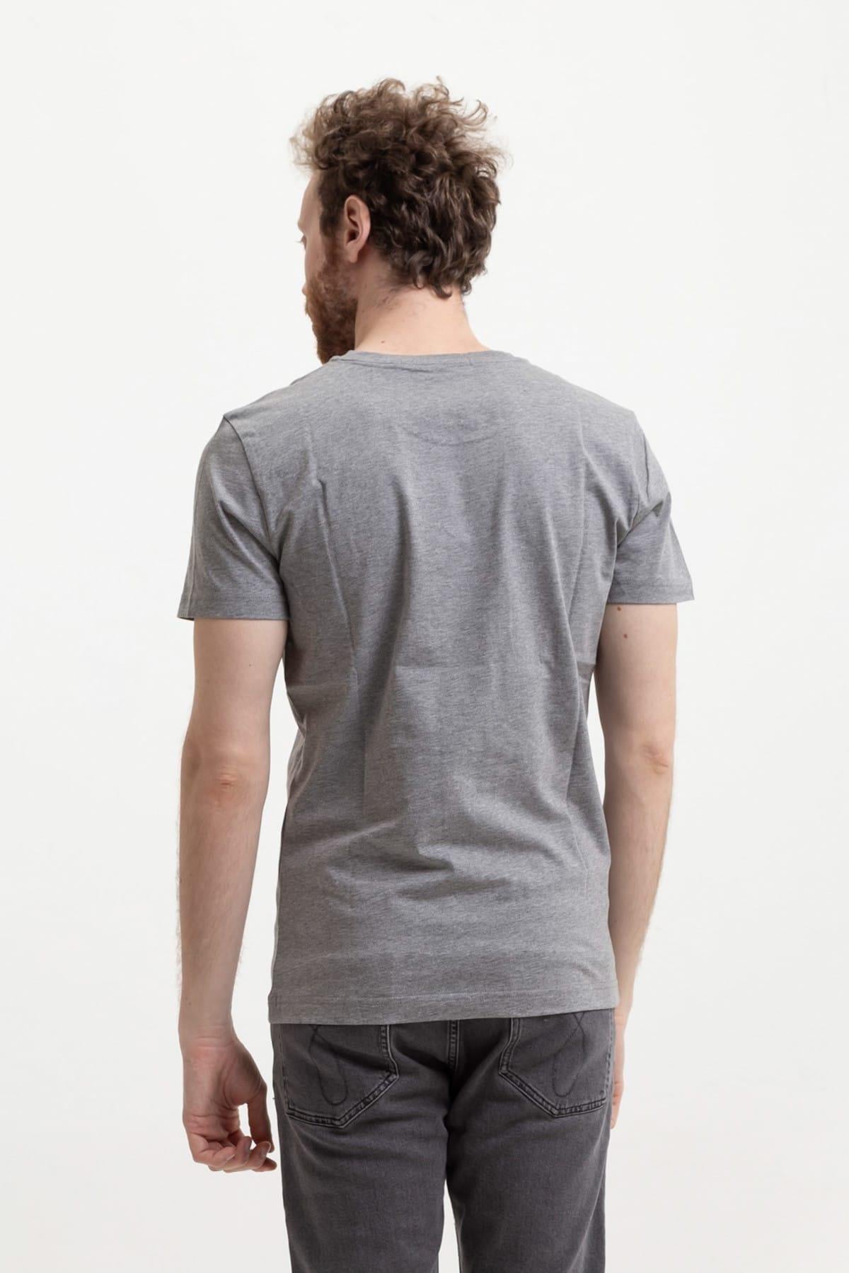 Calvin Klein Erkek T-shirt